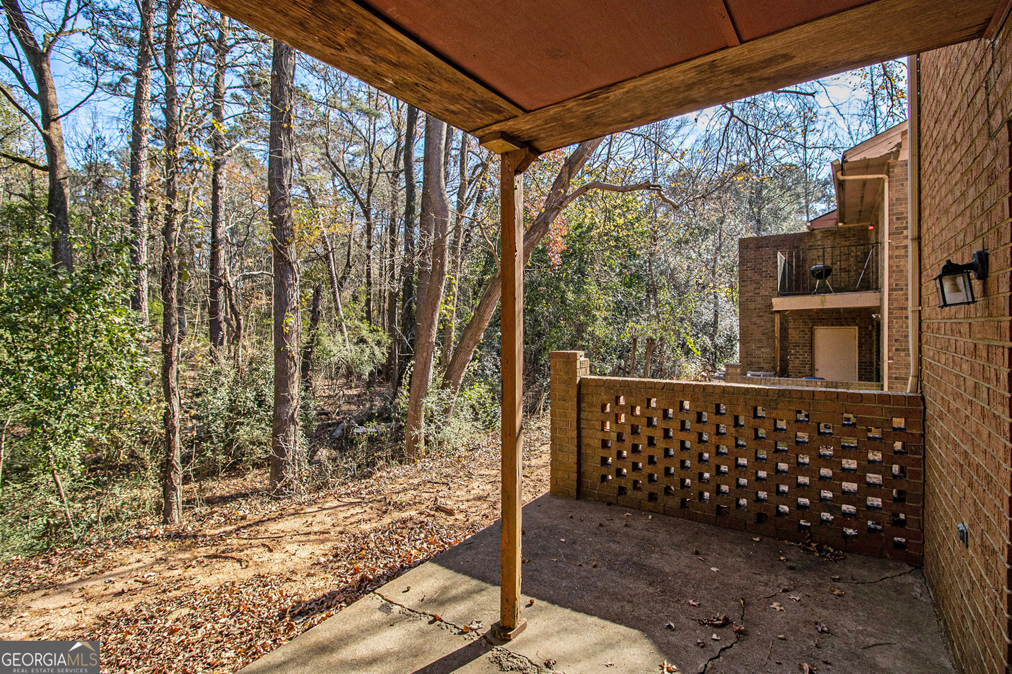 4526 Golf Vista Circle Decatur GA 30035