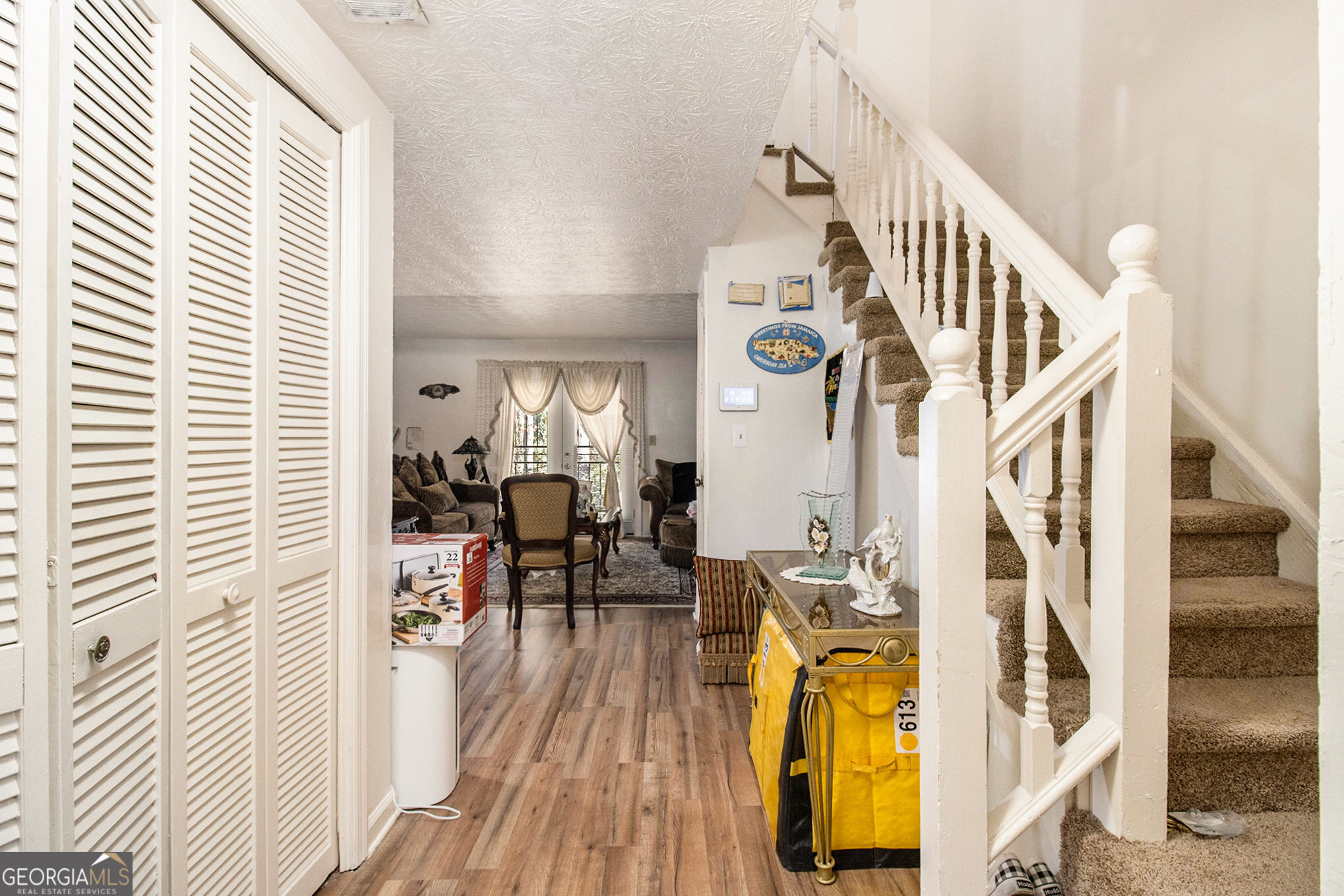 4526 Golf Vista Circle Decatur GA 30035