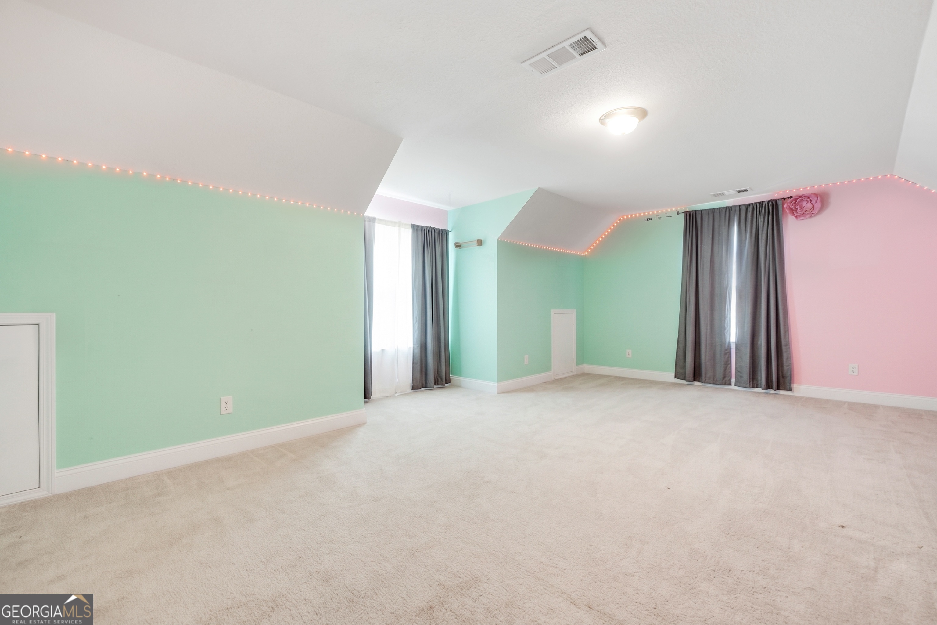139 Loam Drive Mcdonough GA 30252