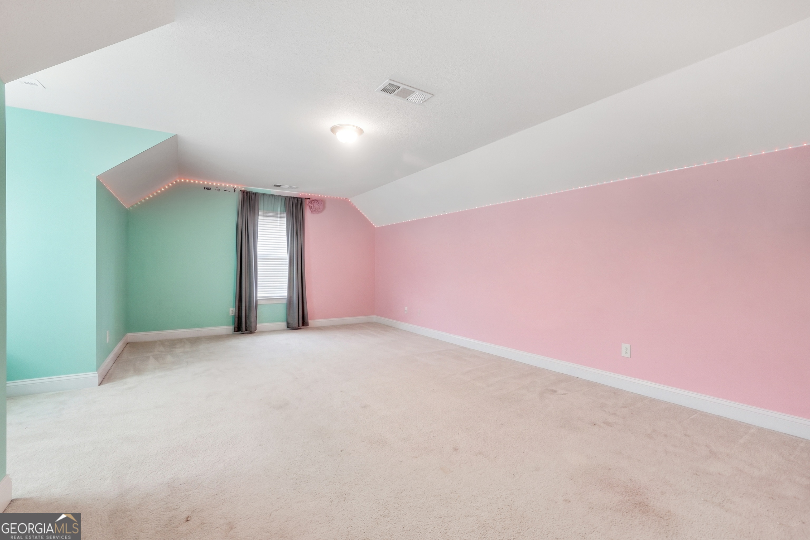 139 Loam Drive Mcdonough GA 30252