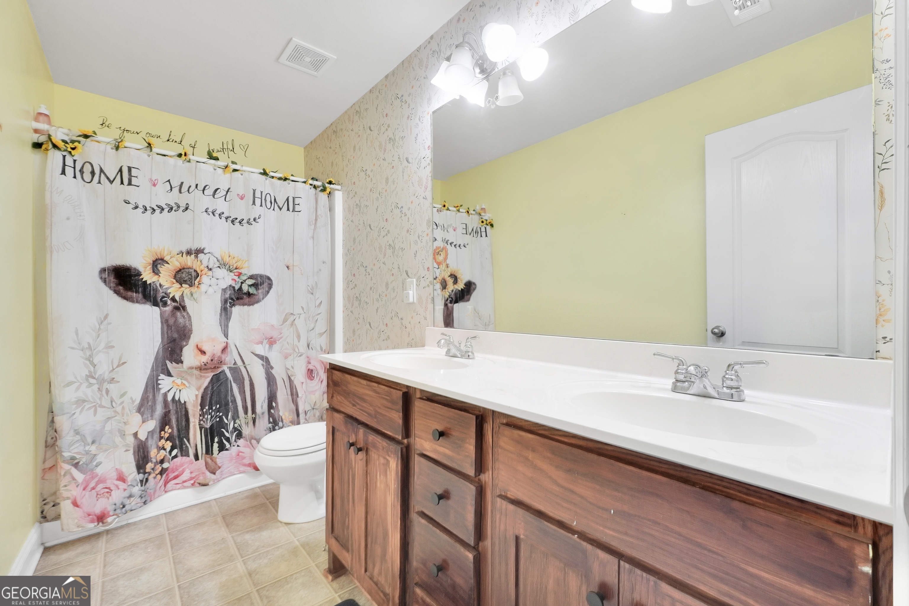 139 Loam Drive Mcdonough GA 30252
