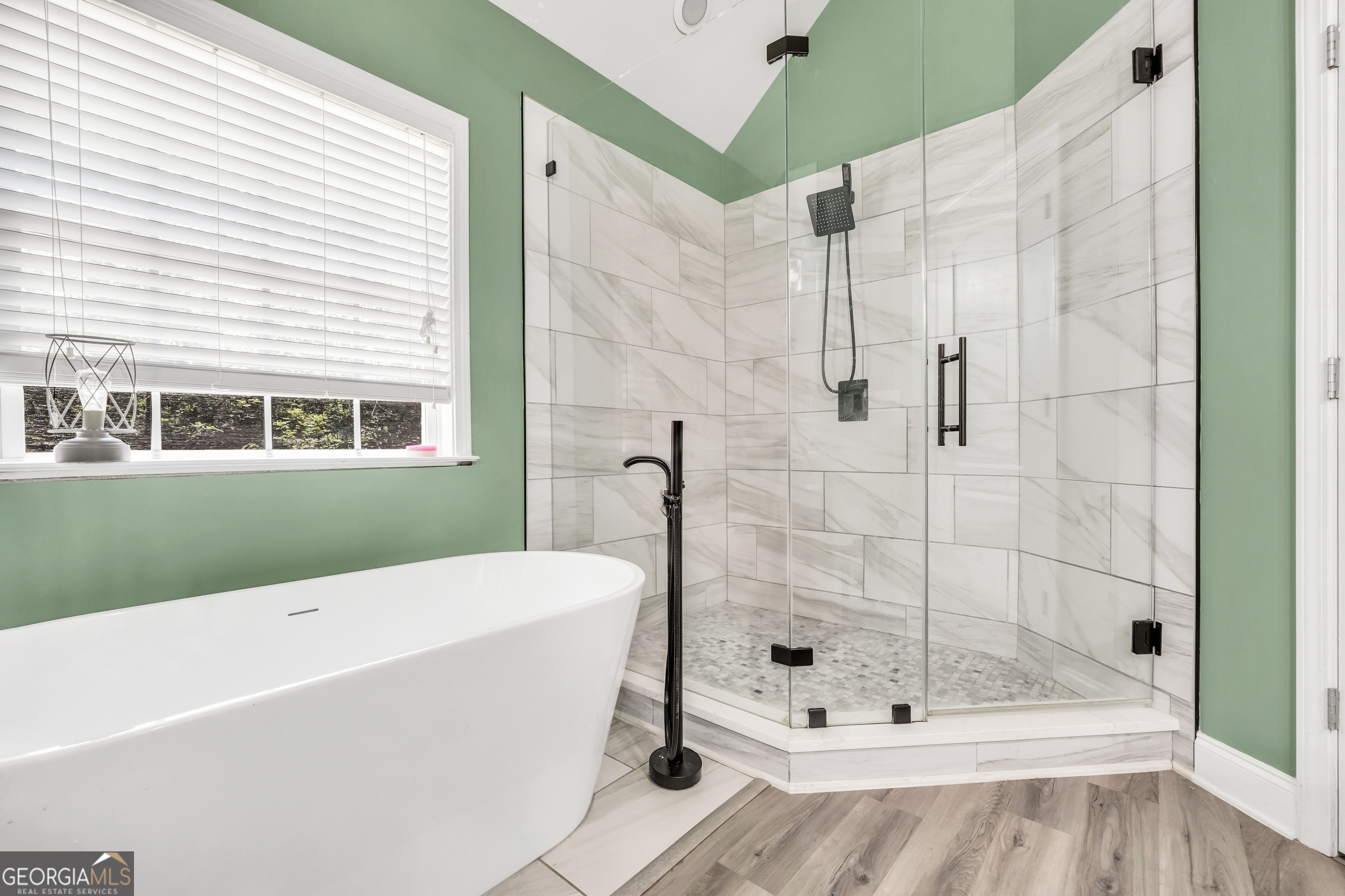 139 Loam Drive Mcdonough GA 30252