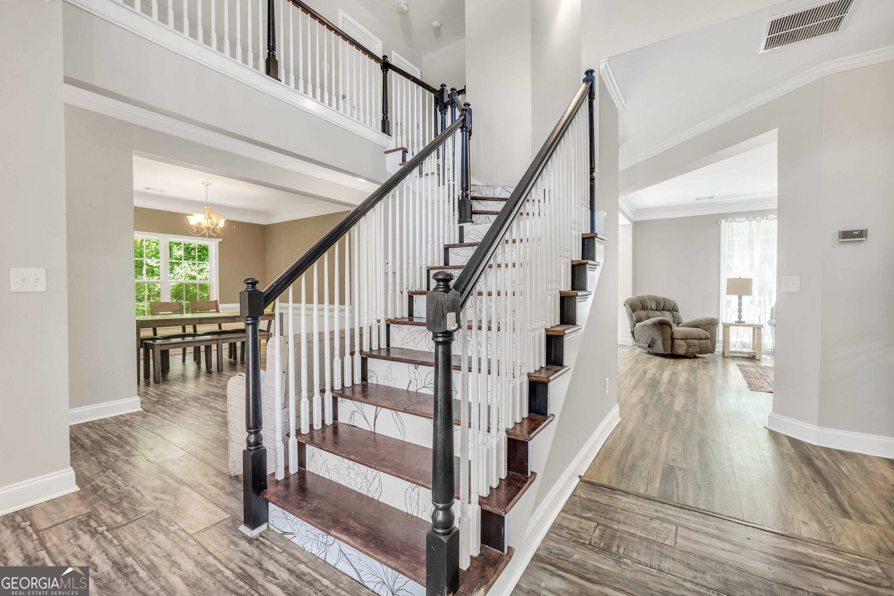 139 Loam Drive Mcdonough GA 30252
