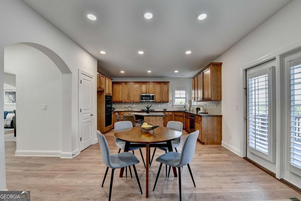 4495 Hedgewood Drive Cumming GA 30041