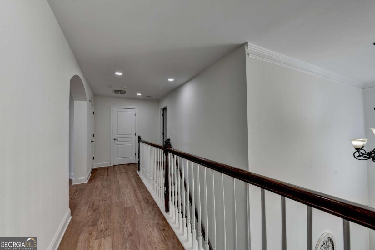 4495 Hedgewood Drive Cumming GA 30041