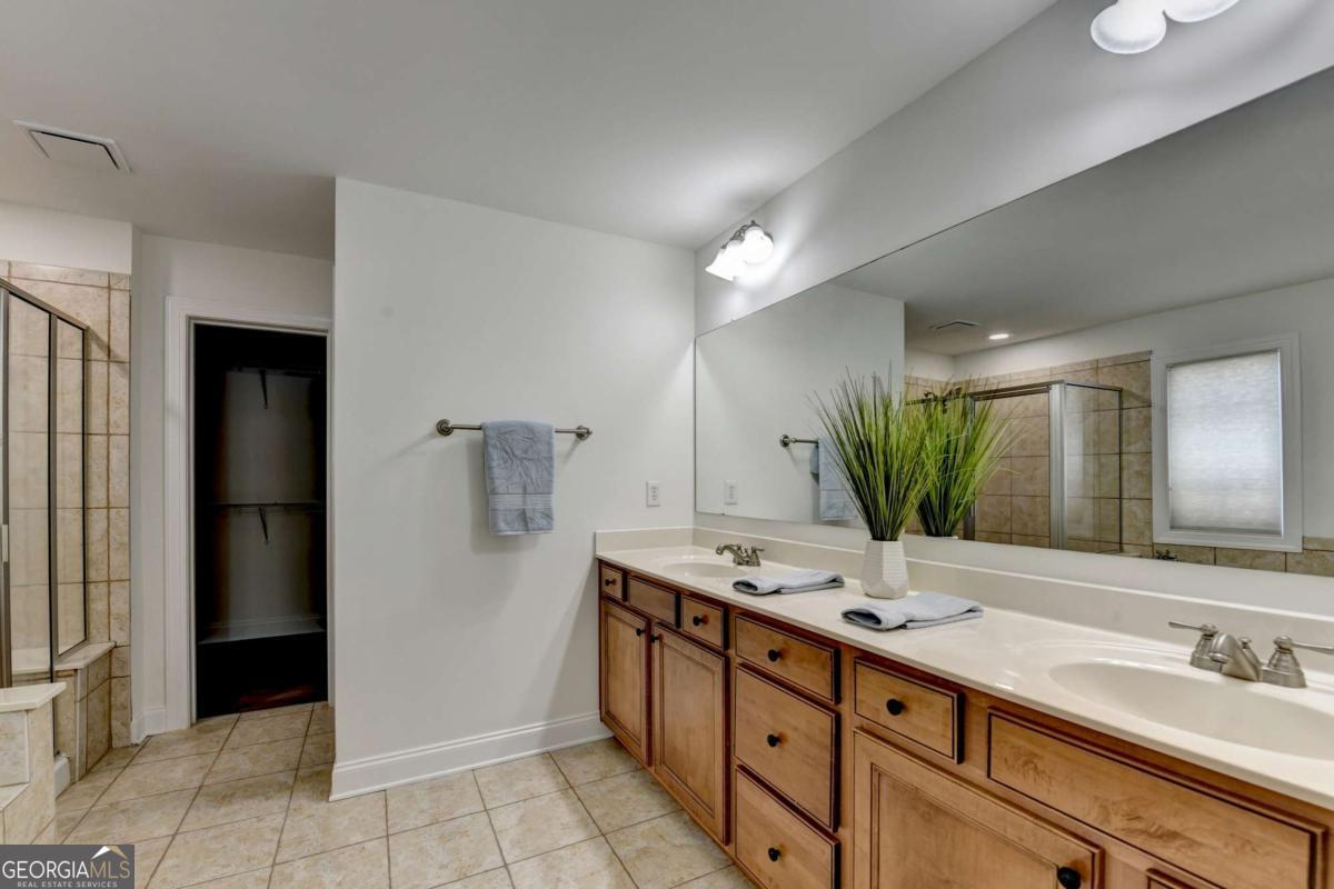 4495 Hedgewood Drive Cumming GA 30041