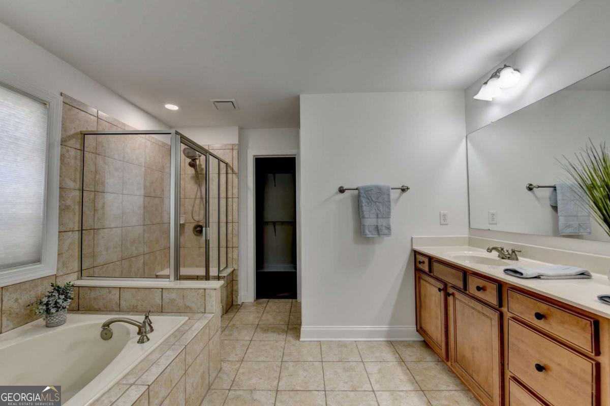 4495 Hedgewood Drive Cumming GA 30041