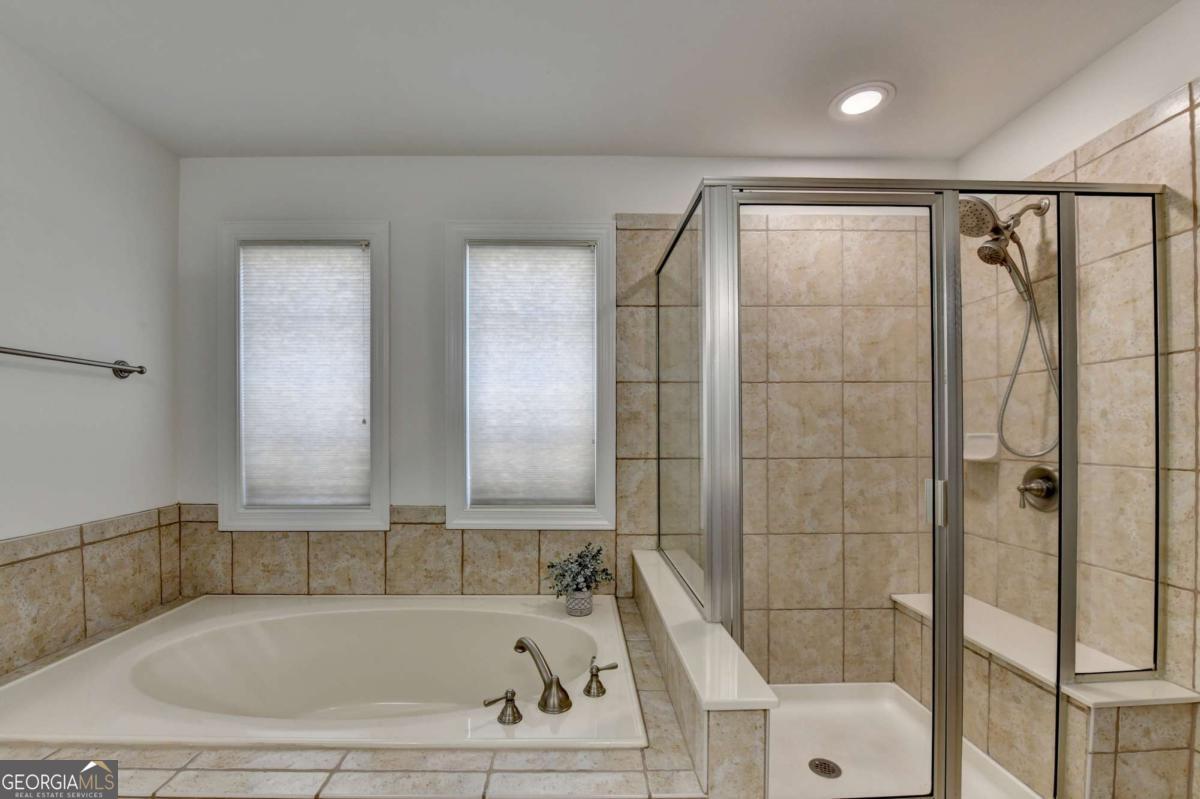 4495 Hedgewood Drive Cumming GA 30041