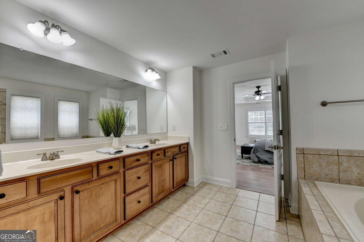 4495 Hedgewood Drive Cumming GA 30041