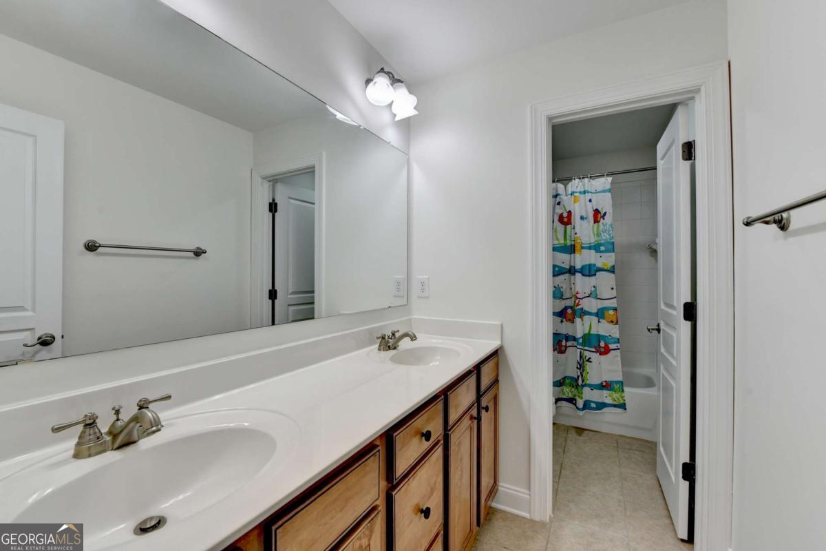 4495 Hedgewood Drive Cumming GA 30041