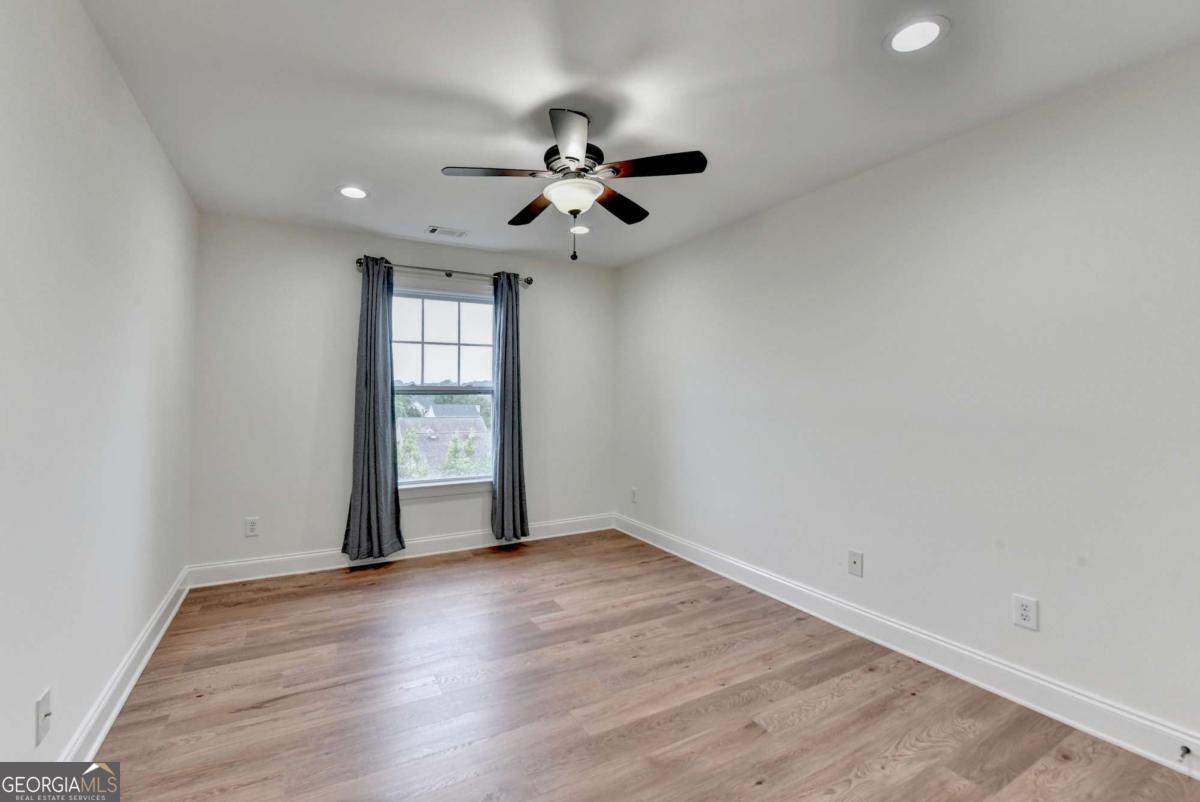 4495 Hedgewood Drive Cumming GA 30041