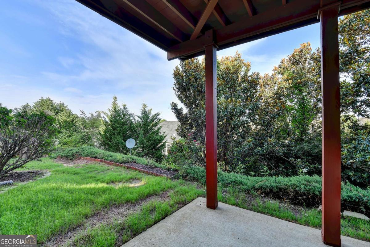 4495 Hedgewood Drive Cumming GA 30041