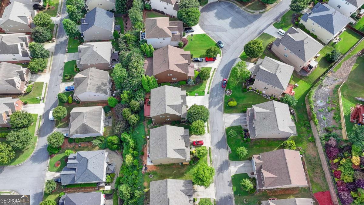 4495 Hedgewood Drive Cumming GA 30041