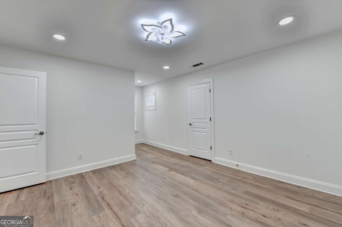 4495 Hedgewood Drive Cumming GA 30041