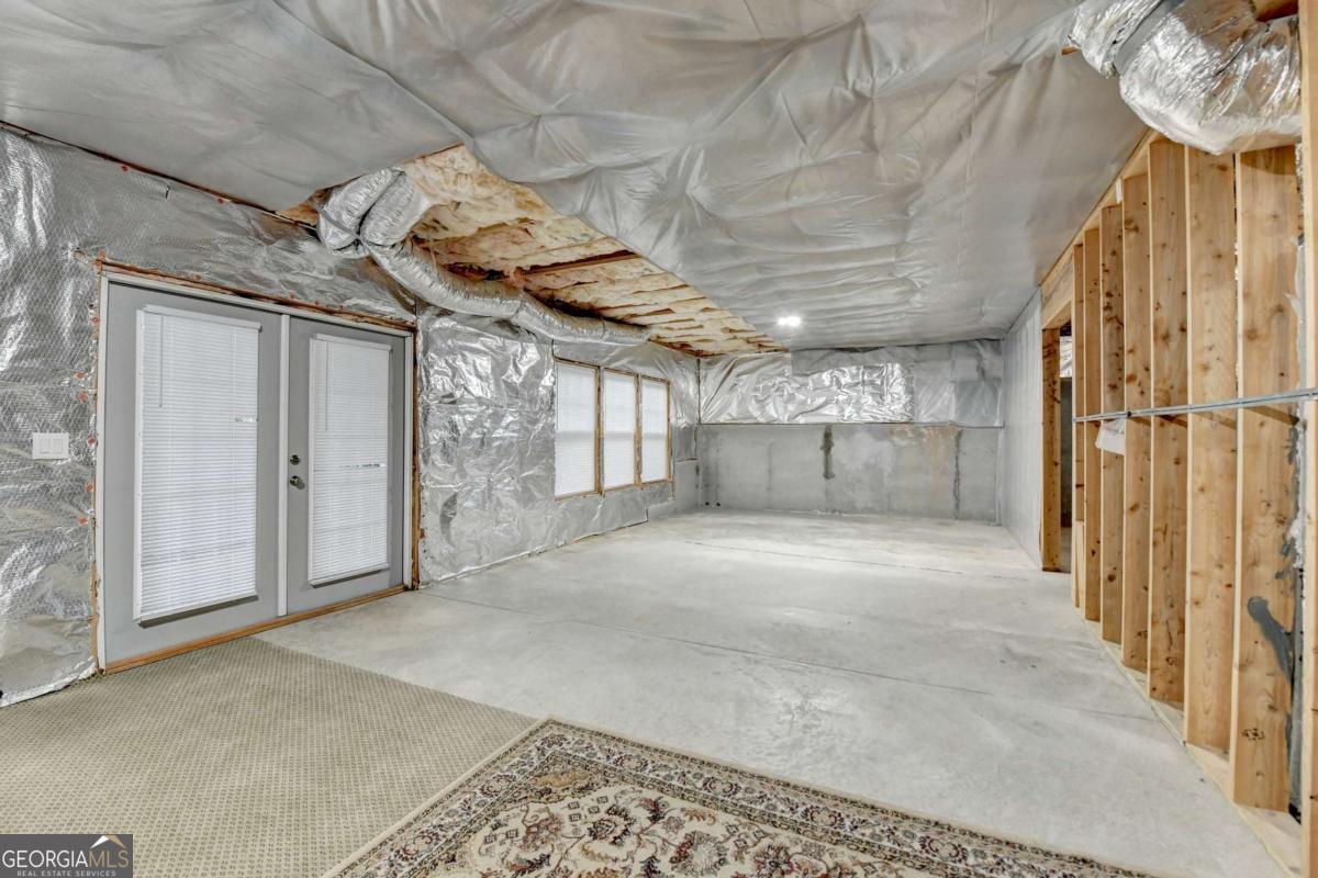 4495 Hedgewood Drive Cumming GA 30041