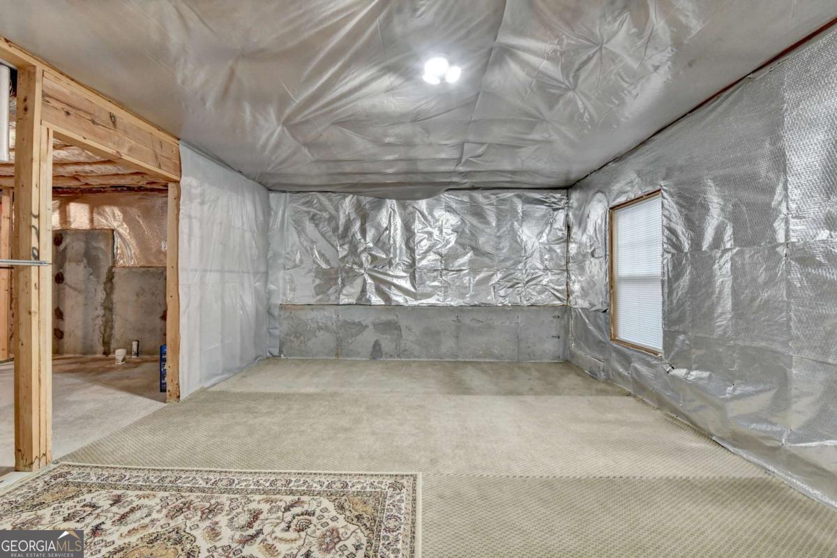 4495 Hedgewood Drive Cumming GA 30041