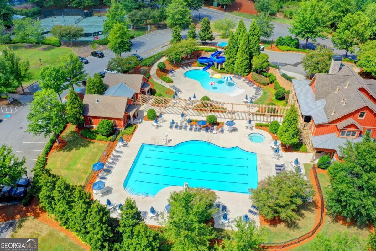 4495 Hedgewood Drive Cumming GA 30041