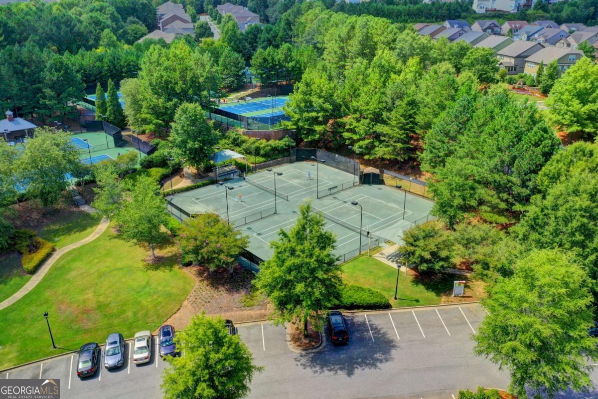 4495 Hedgewood Drive Cumming GA 30041