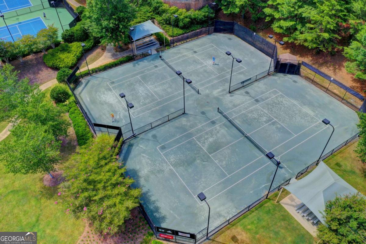 4495 Hedgewood Drive Cumming GA 30041