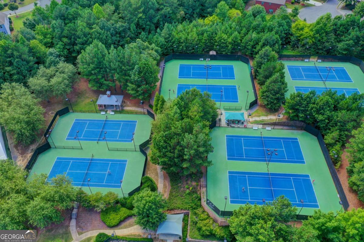 4495 Hedgewood Drive Cumming GA 30041