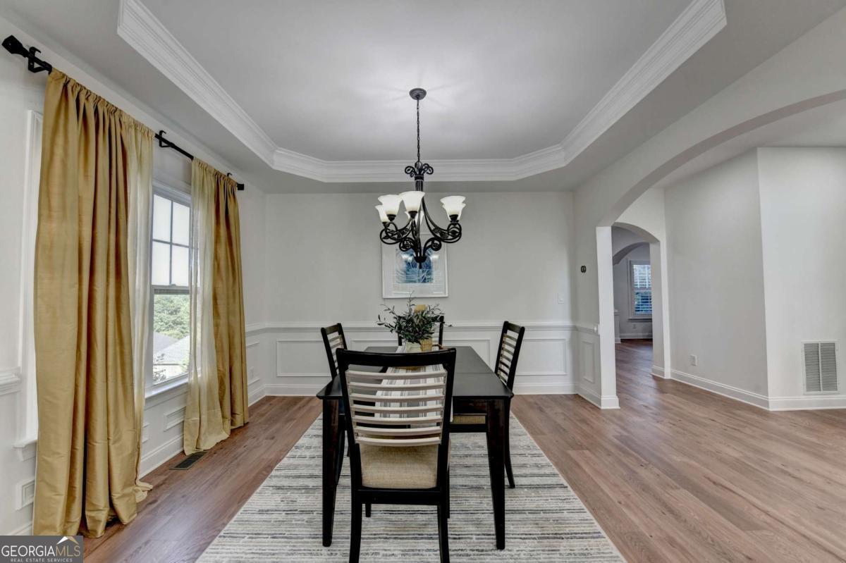 4495 Hedgewood Drive Cumming GA 30041