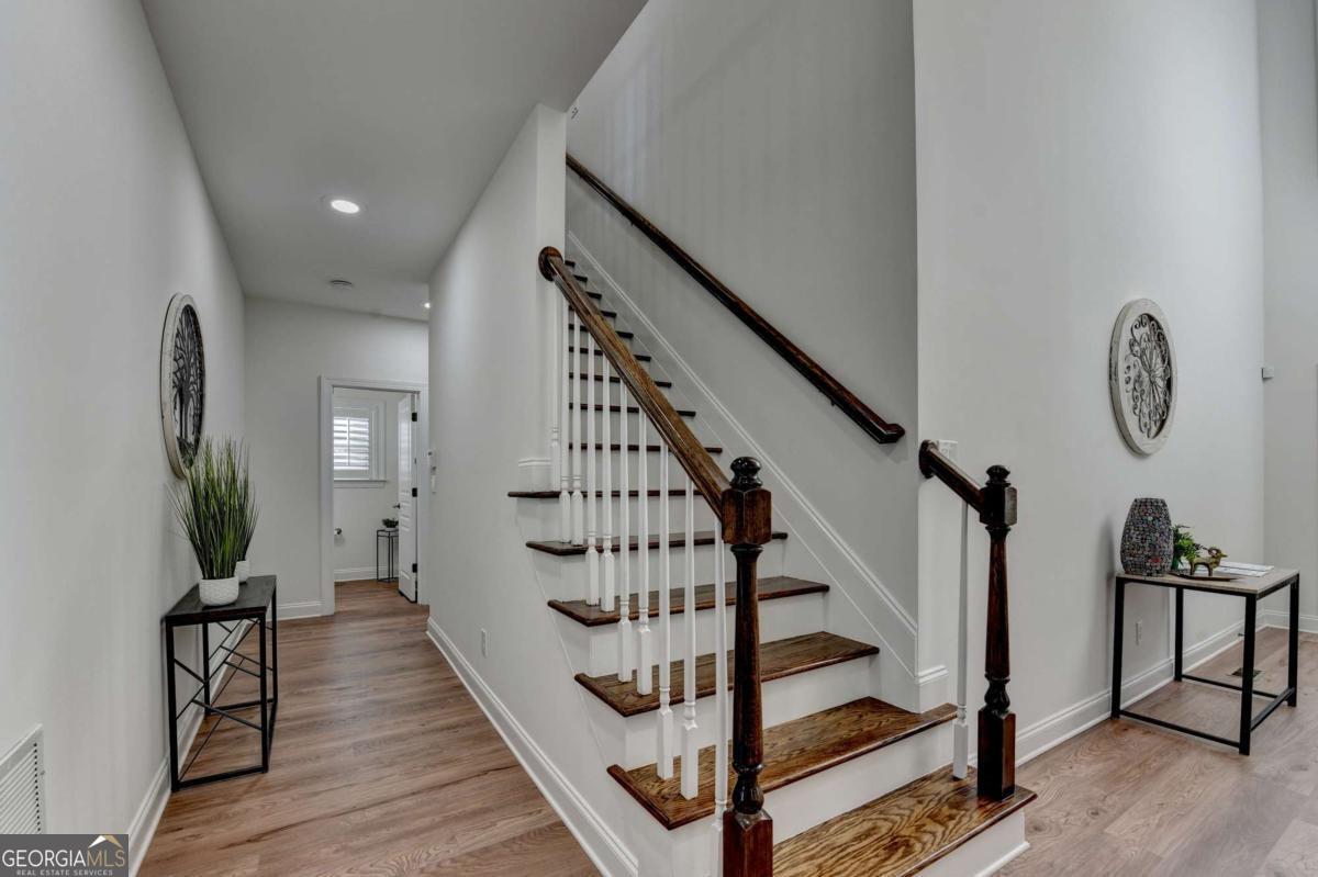 4495 Hedgewood Drive Cumming GA 30041