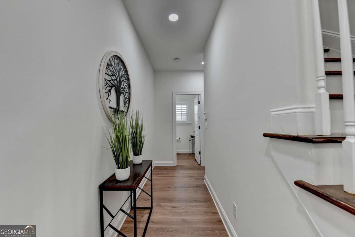 4495 Hedgewood Drive Cumming GA 30041