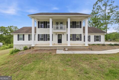 113 Wynn Wood Lane Alto GA 30510
