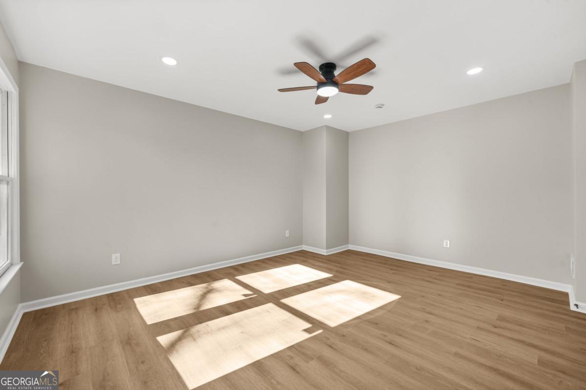 4945 Penscot Way Stone Mountain GA 30088