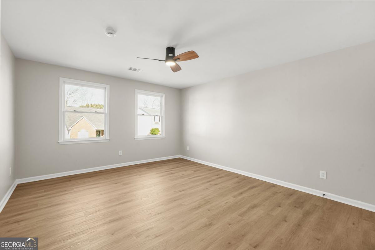 4945 Penscot Way Stone Mountain GA 30088