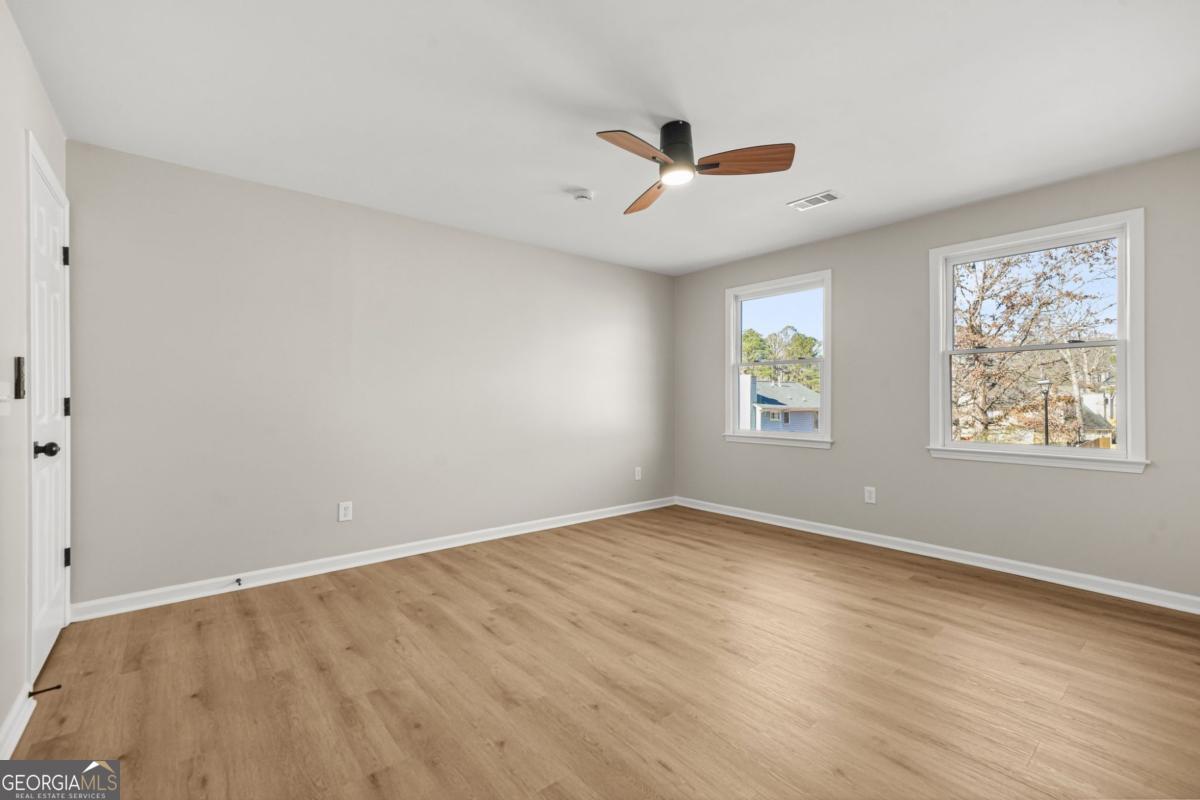4945 Penscot Way Stone Mountain GA 30088