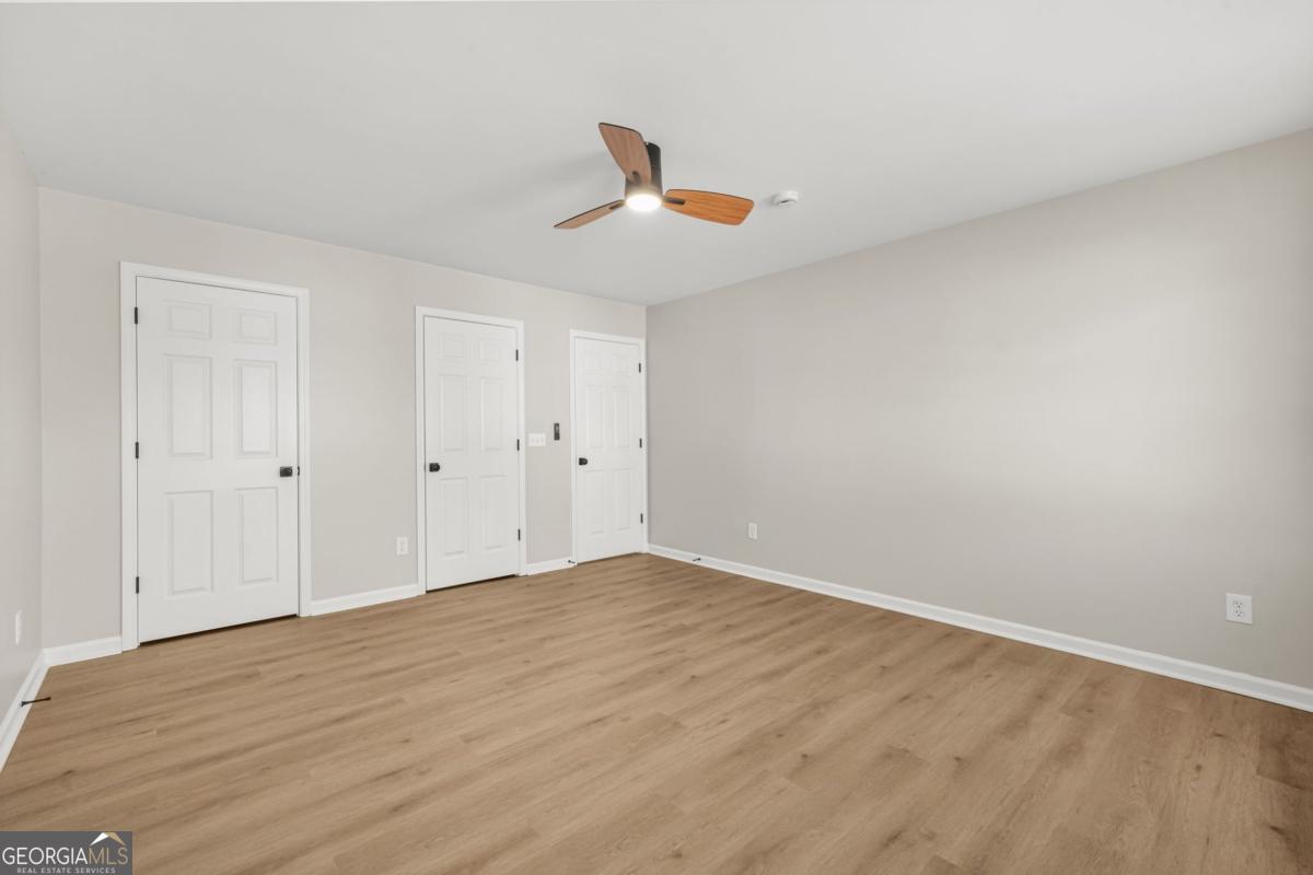 4945 Penscot Way Stone Mountain GA 30088