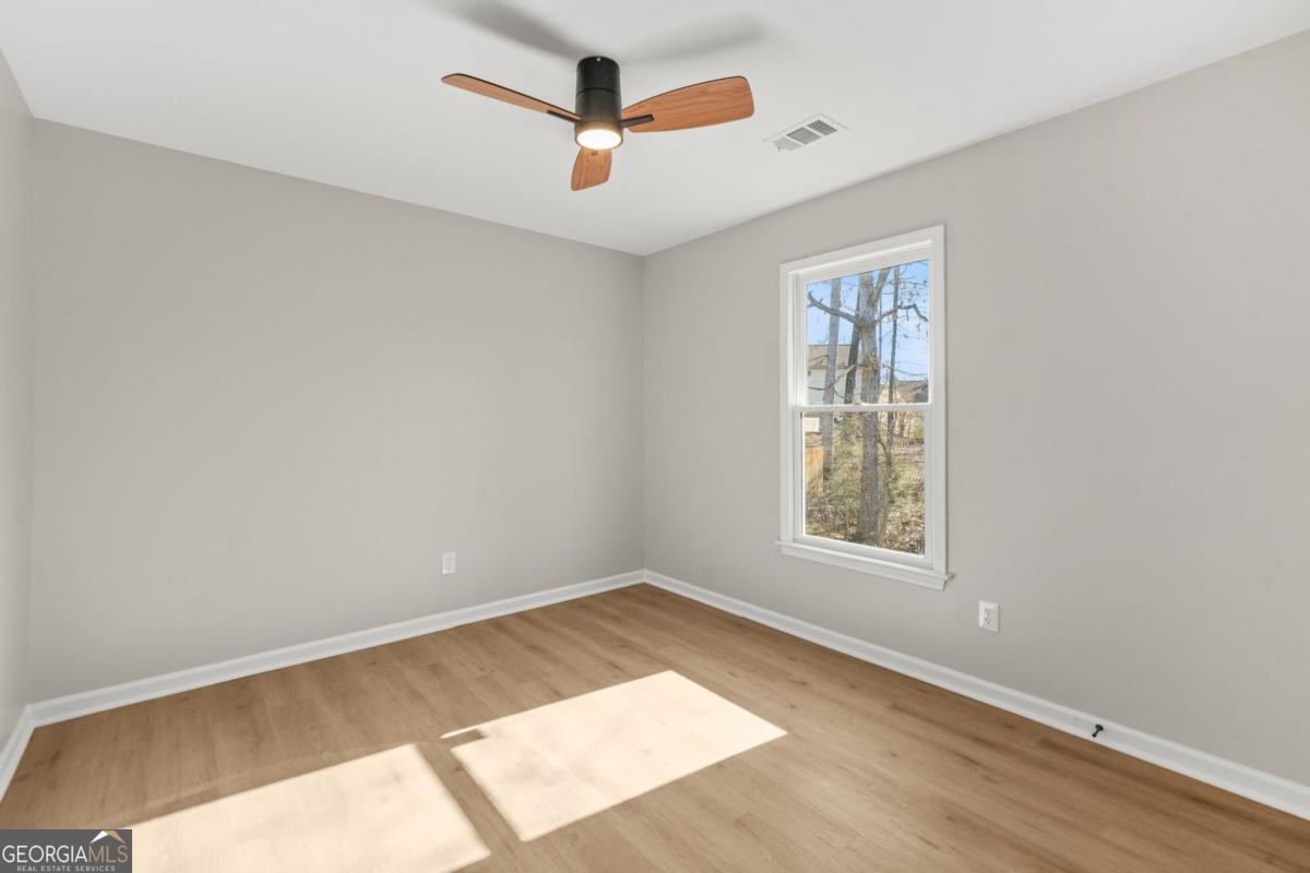 4945 Penscot Way Stone Mountain GA 30088