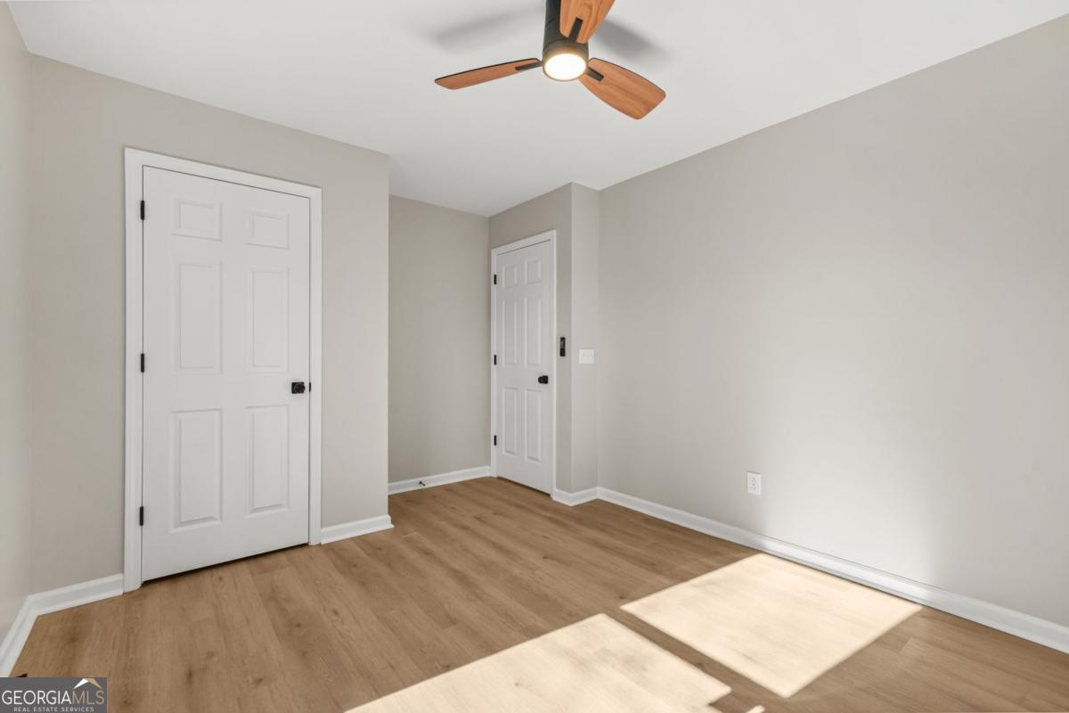 4945 Penscot Way Stone Mountain GA 30088