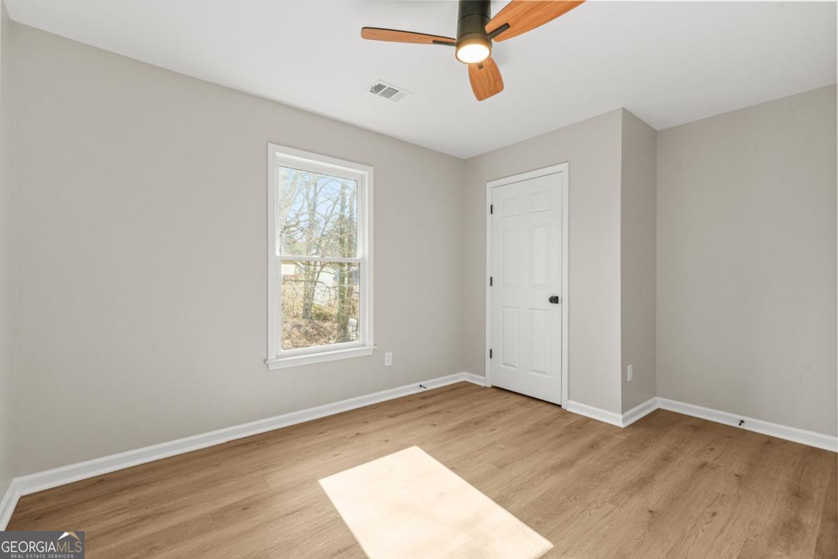 4945 Penscot Way Stone Mountain GA 30088