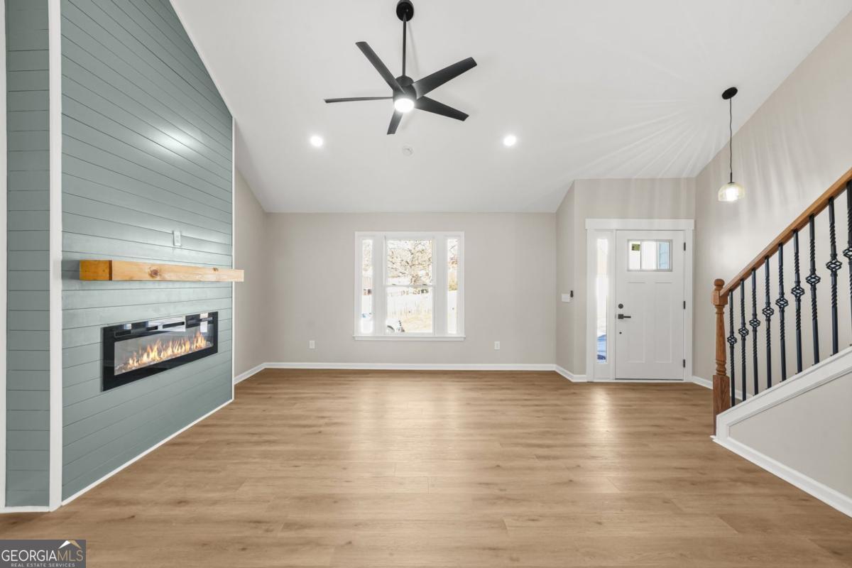 4945 Penscot Way Stone Mountain GA 30088