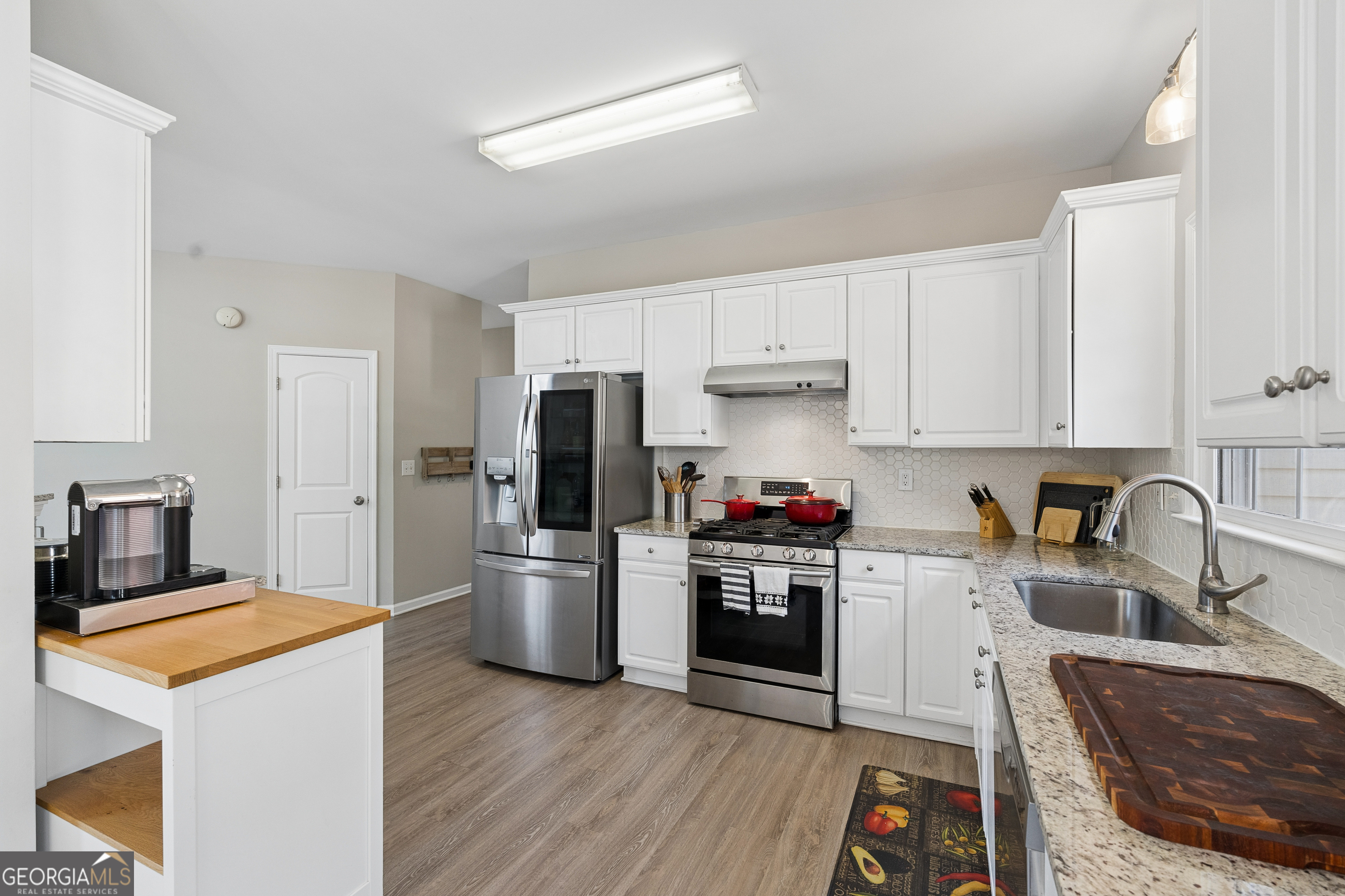 2775 Factor Walk Boulevard Suwanee GA 30024