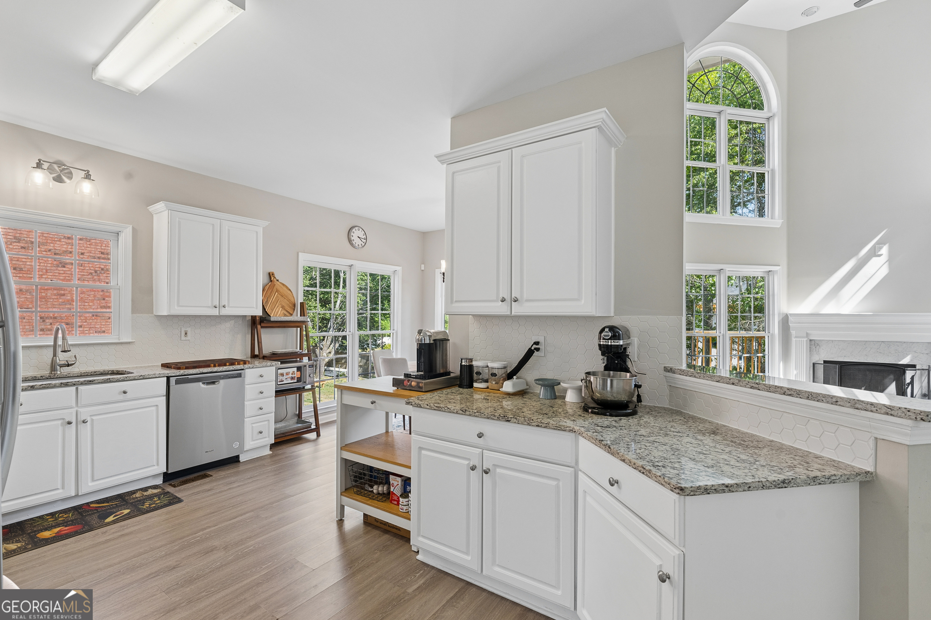 2775 Factor Walk Boulevard Suwanee GA 30024