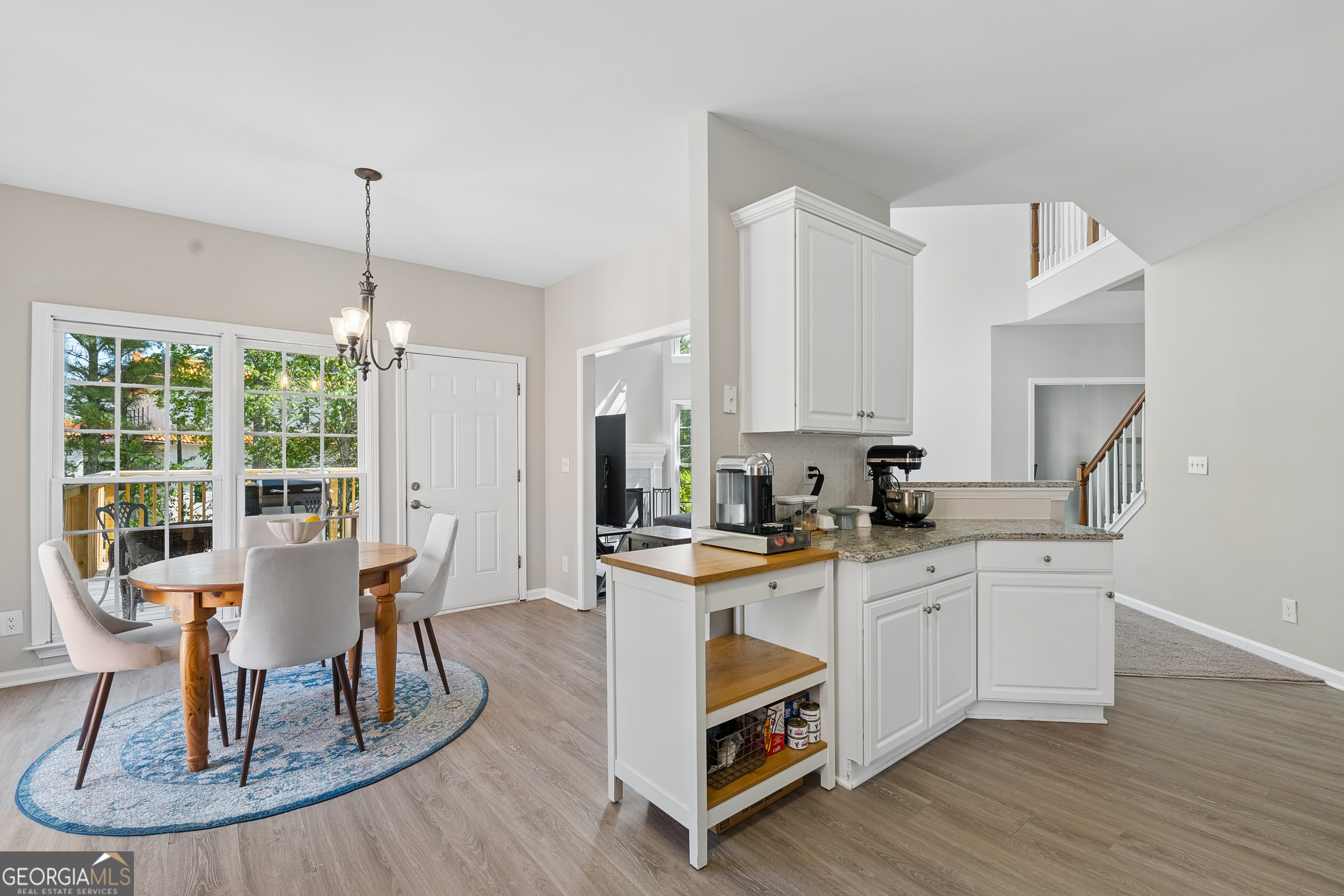 2775 Factor Walk Boulevard Suwanee GA 30024