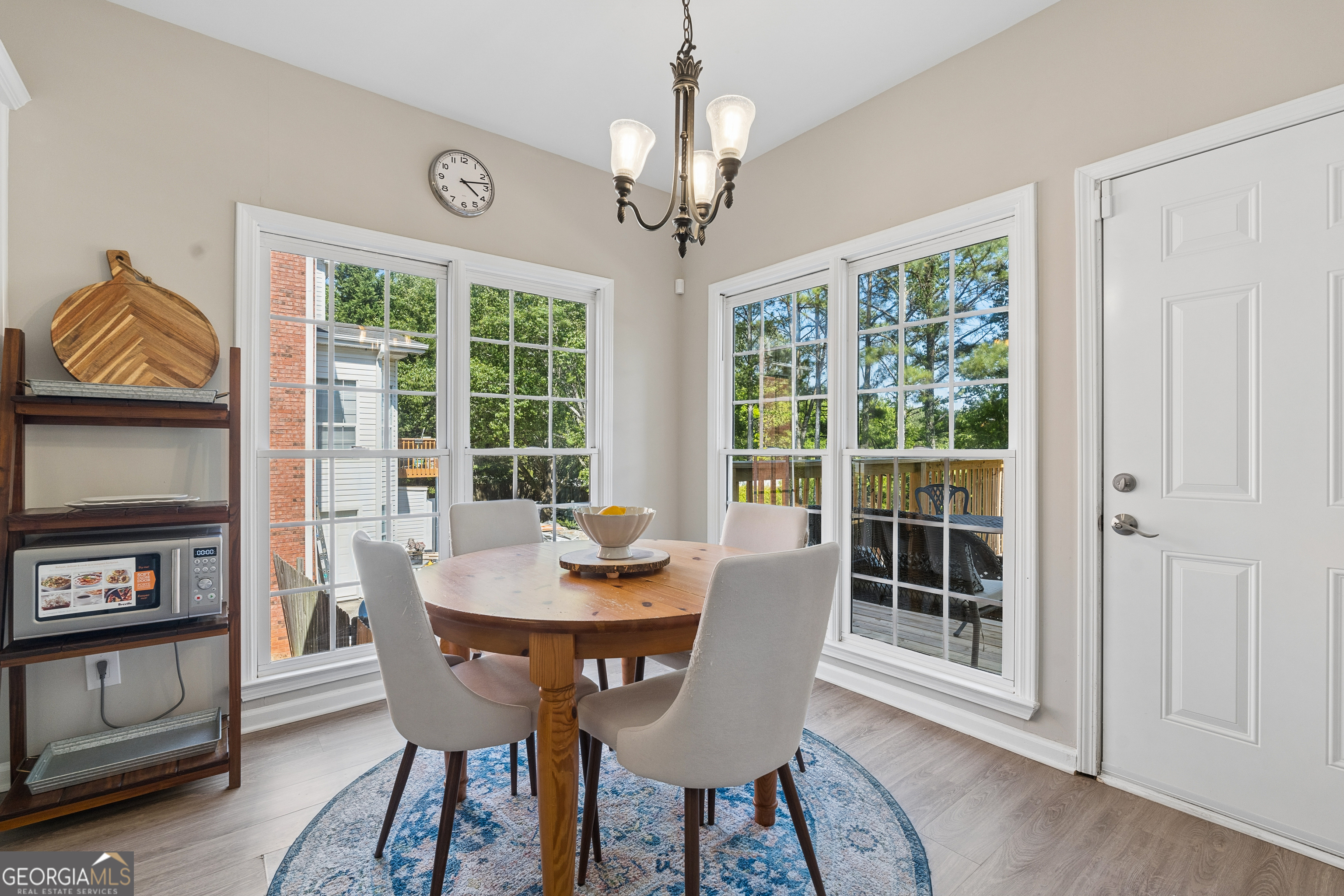2775 Factor Walk Boulevard Suwanee GA 30024