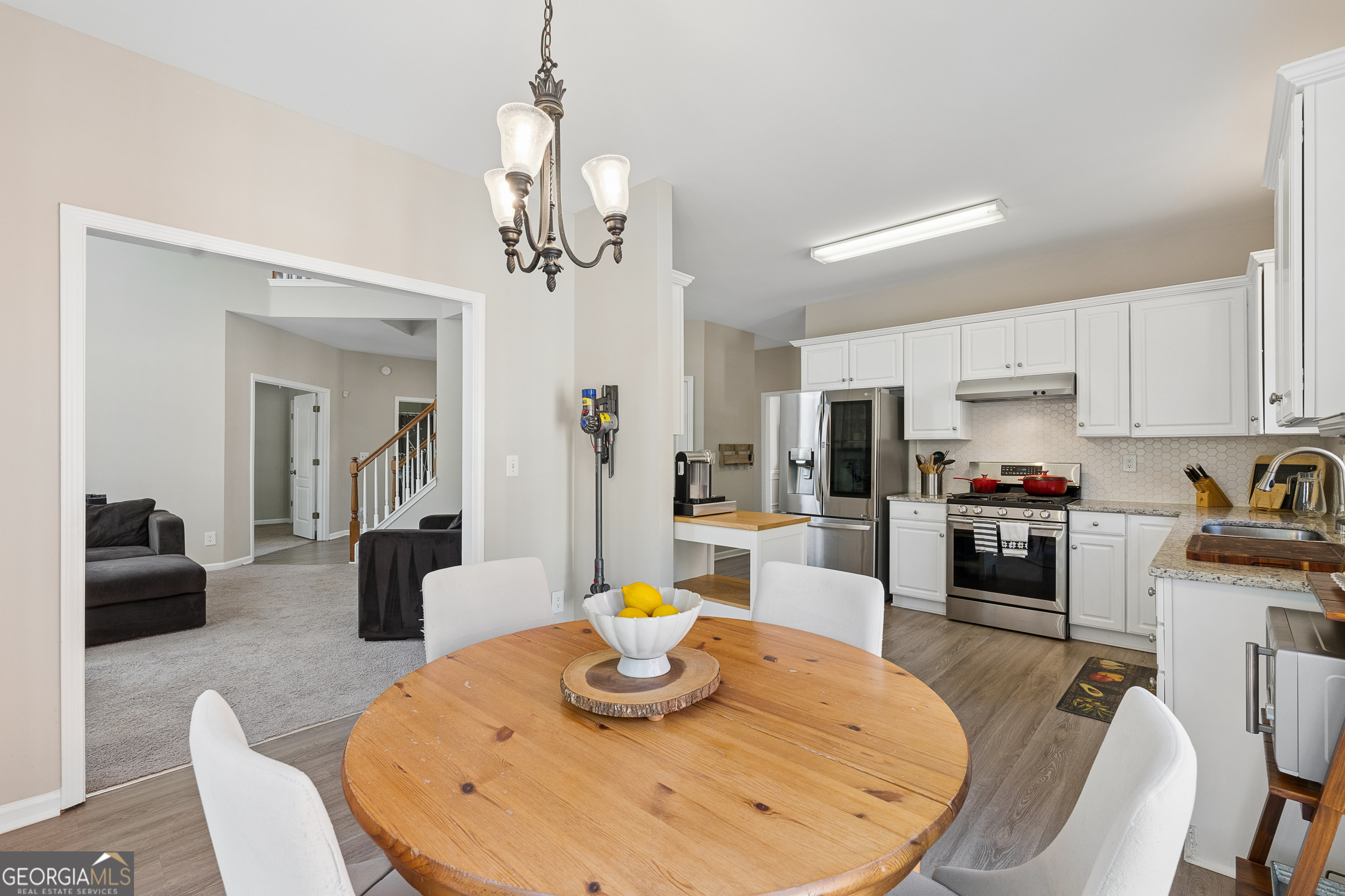 2775 Factor Walk Boulevard Suwanee GA 30024