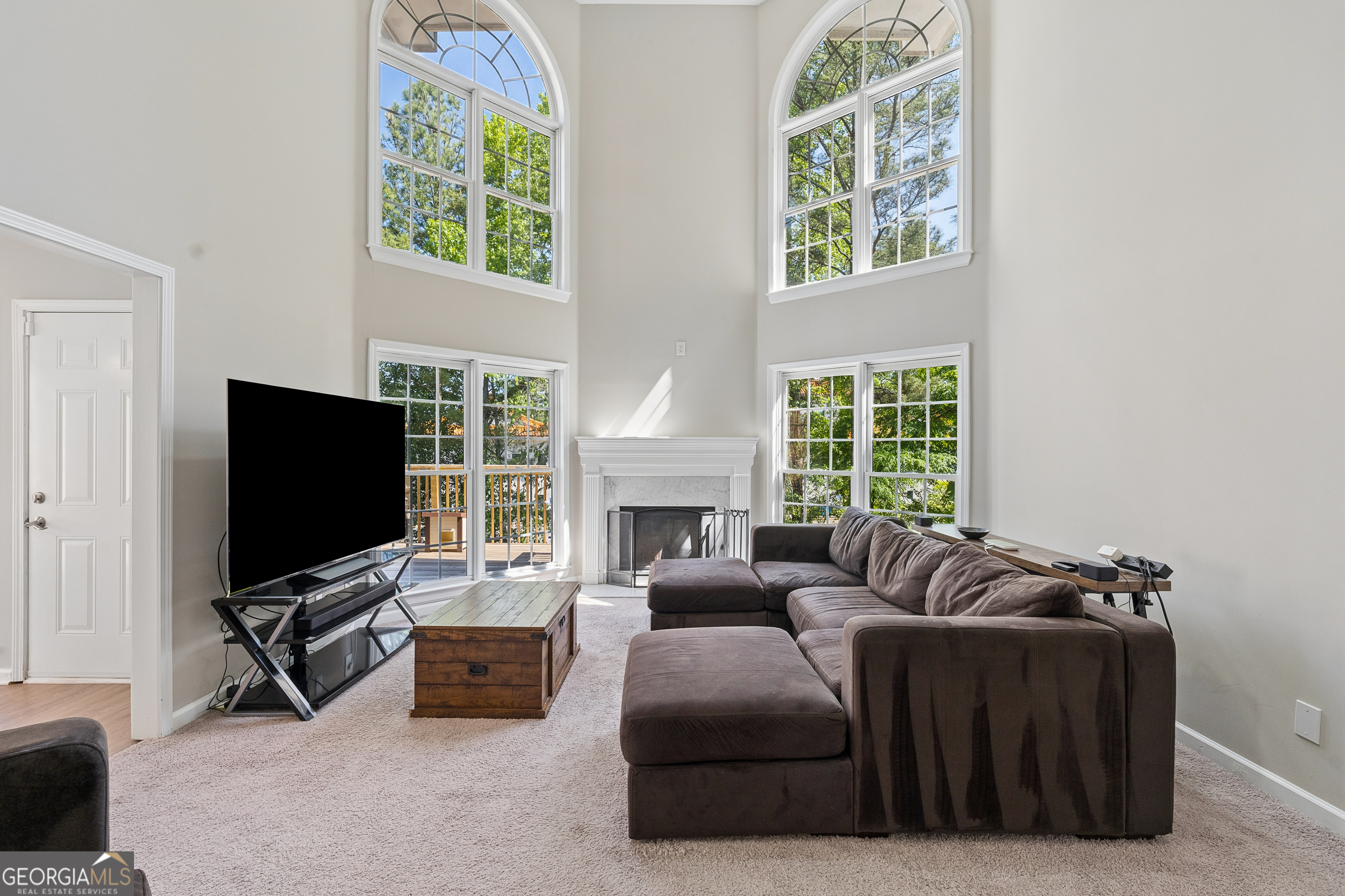 2775 Factor Walk Boulevard Suwanee GA 30024