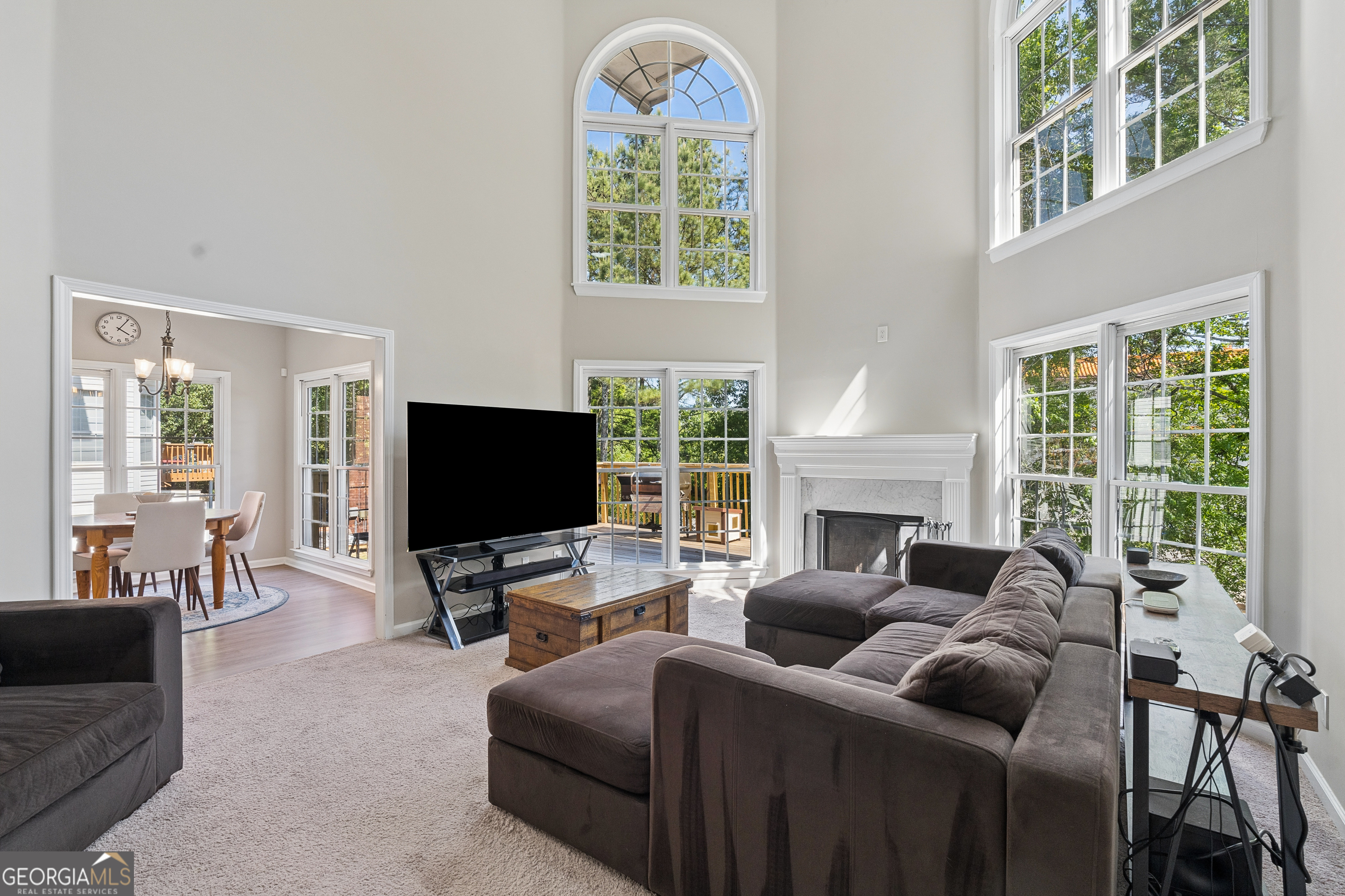 2775 Factor Walk Boulevard Suwanee GA 30024