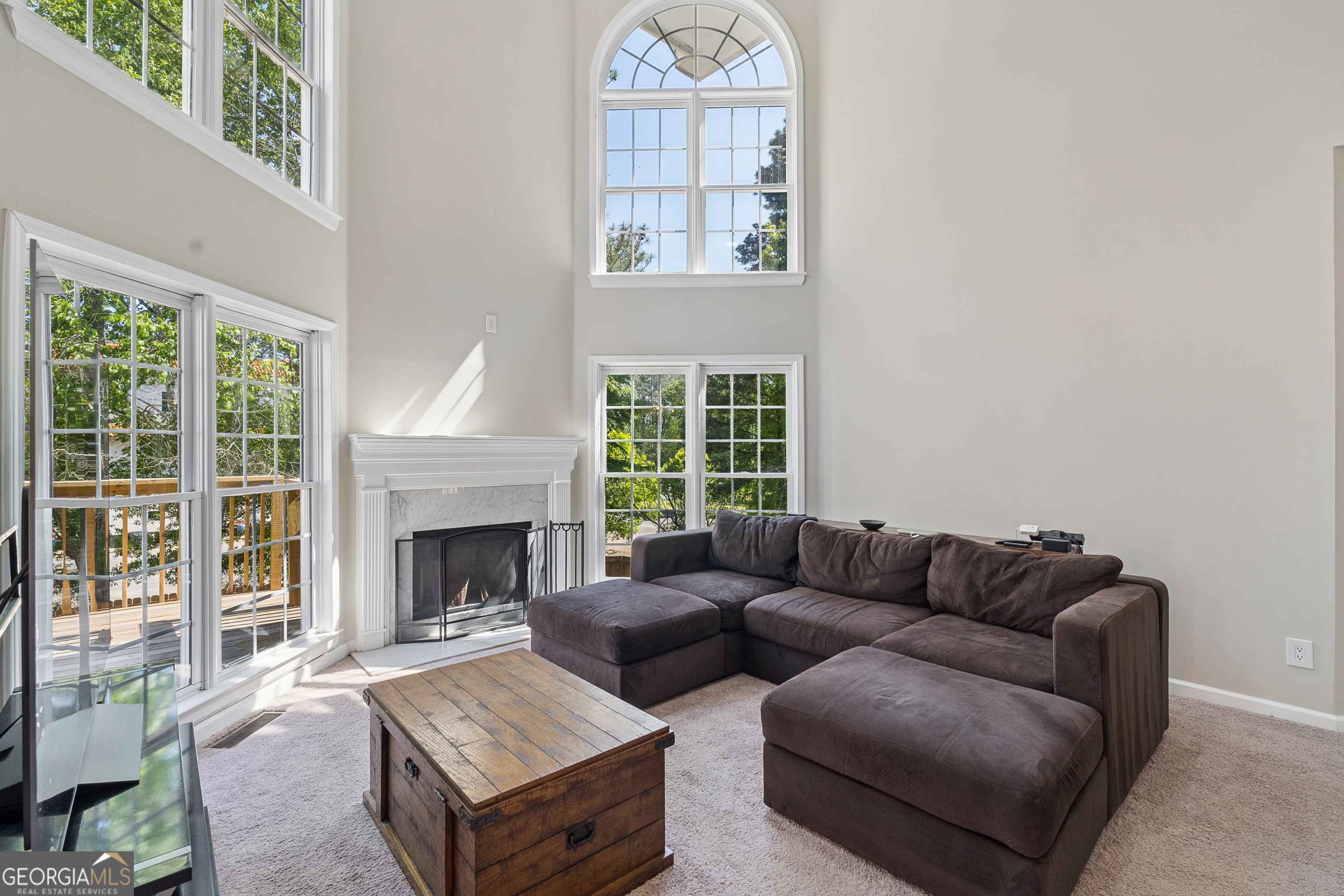 2775 Factor Walk Boulevard Suwanee GA 30024