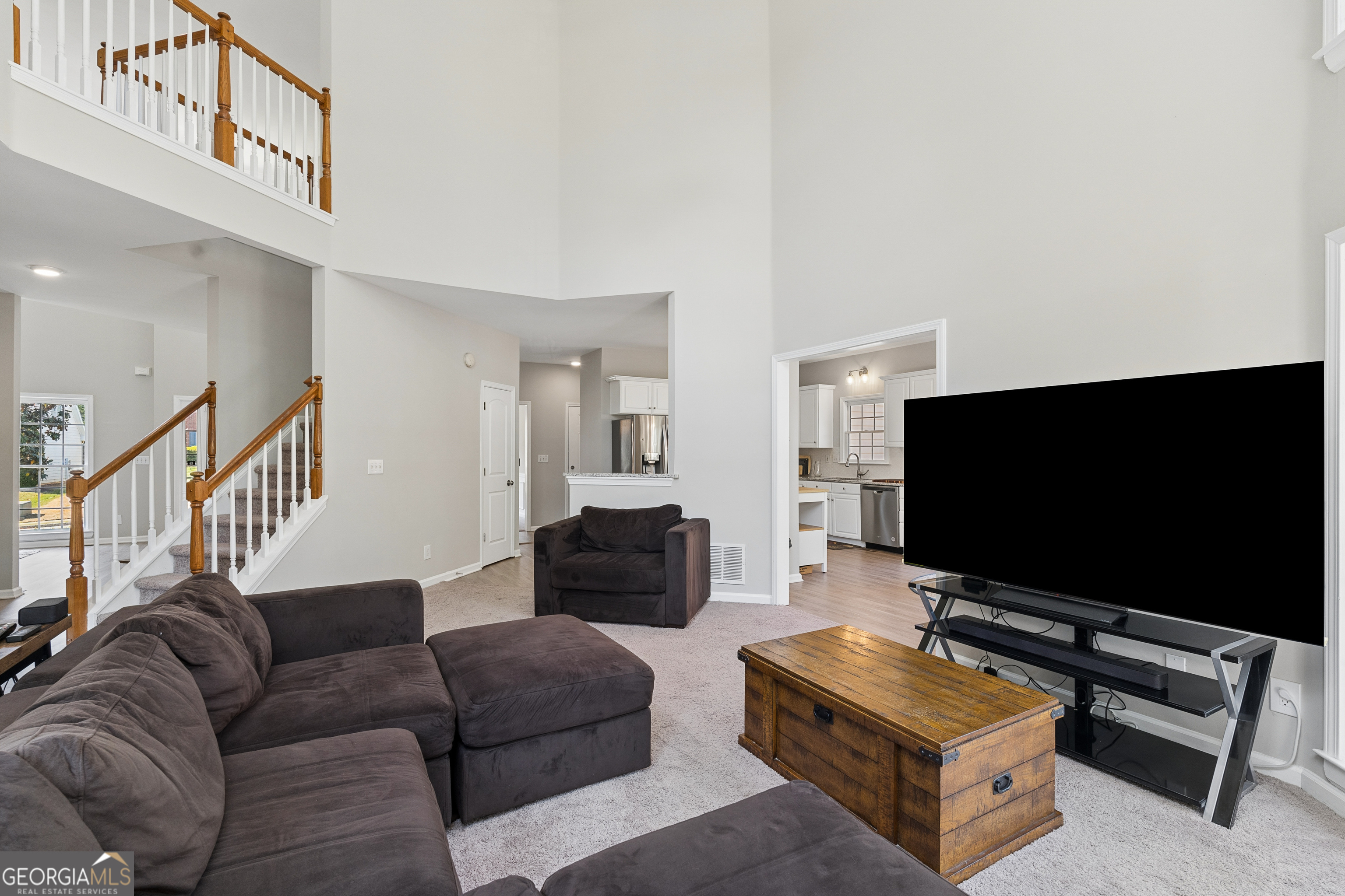 2775 Factor Walk Boulevard Suwanee GA 30024