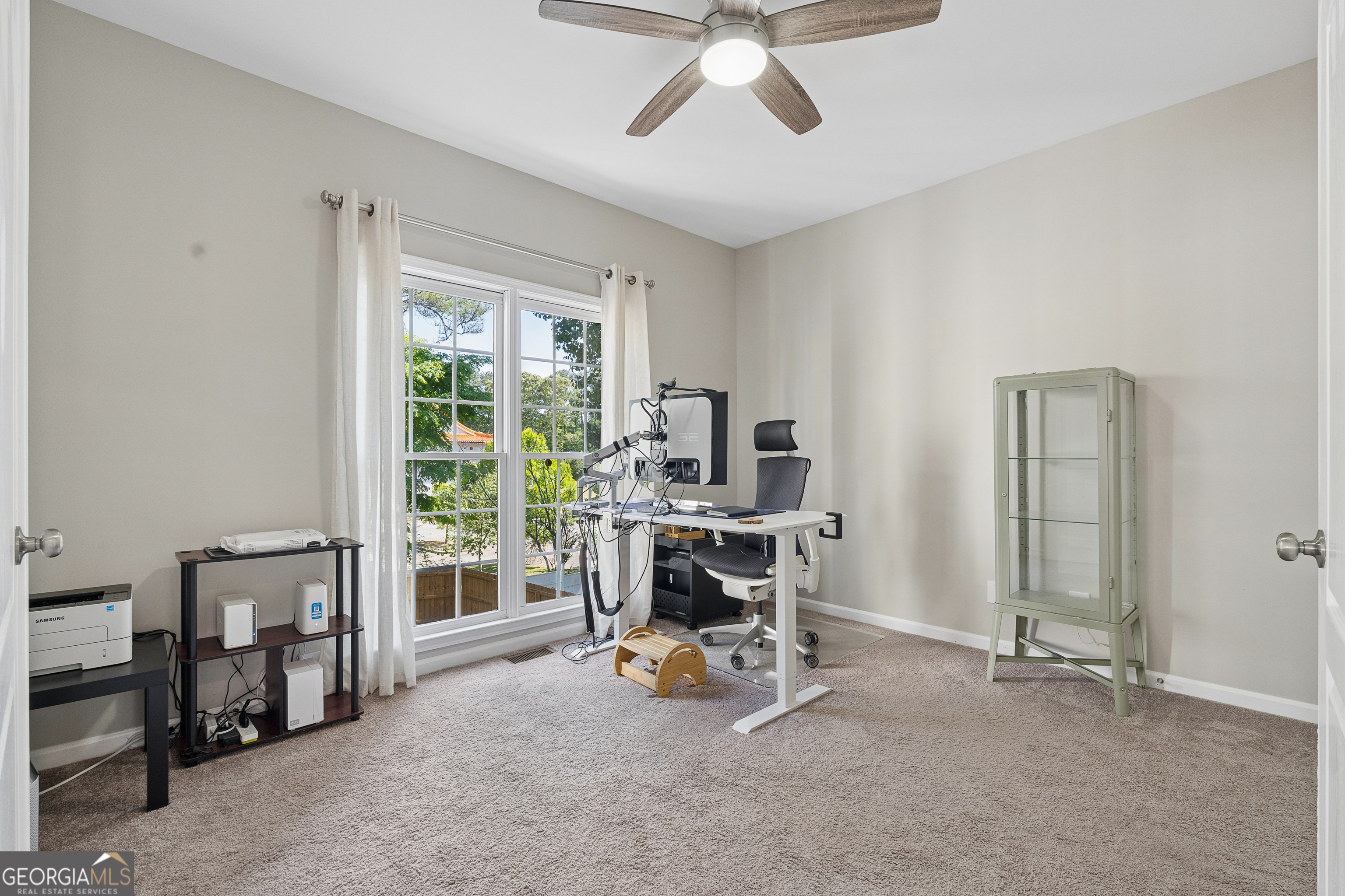 2775 Factor Walk Boulevard Suwanee GA 30024