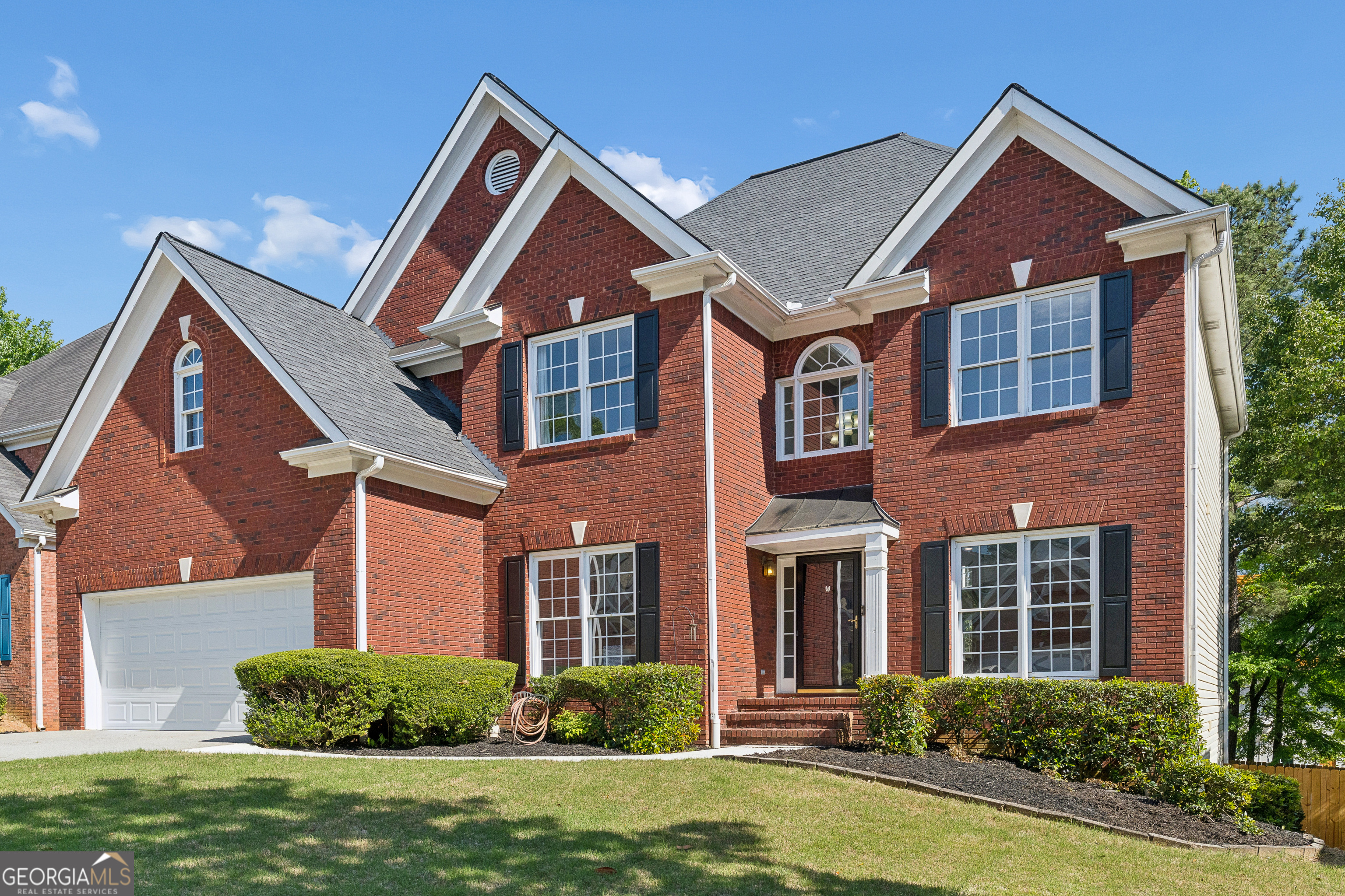 2775 Factor Walk Boulevard Suwanee GA 30024