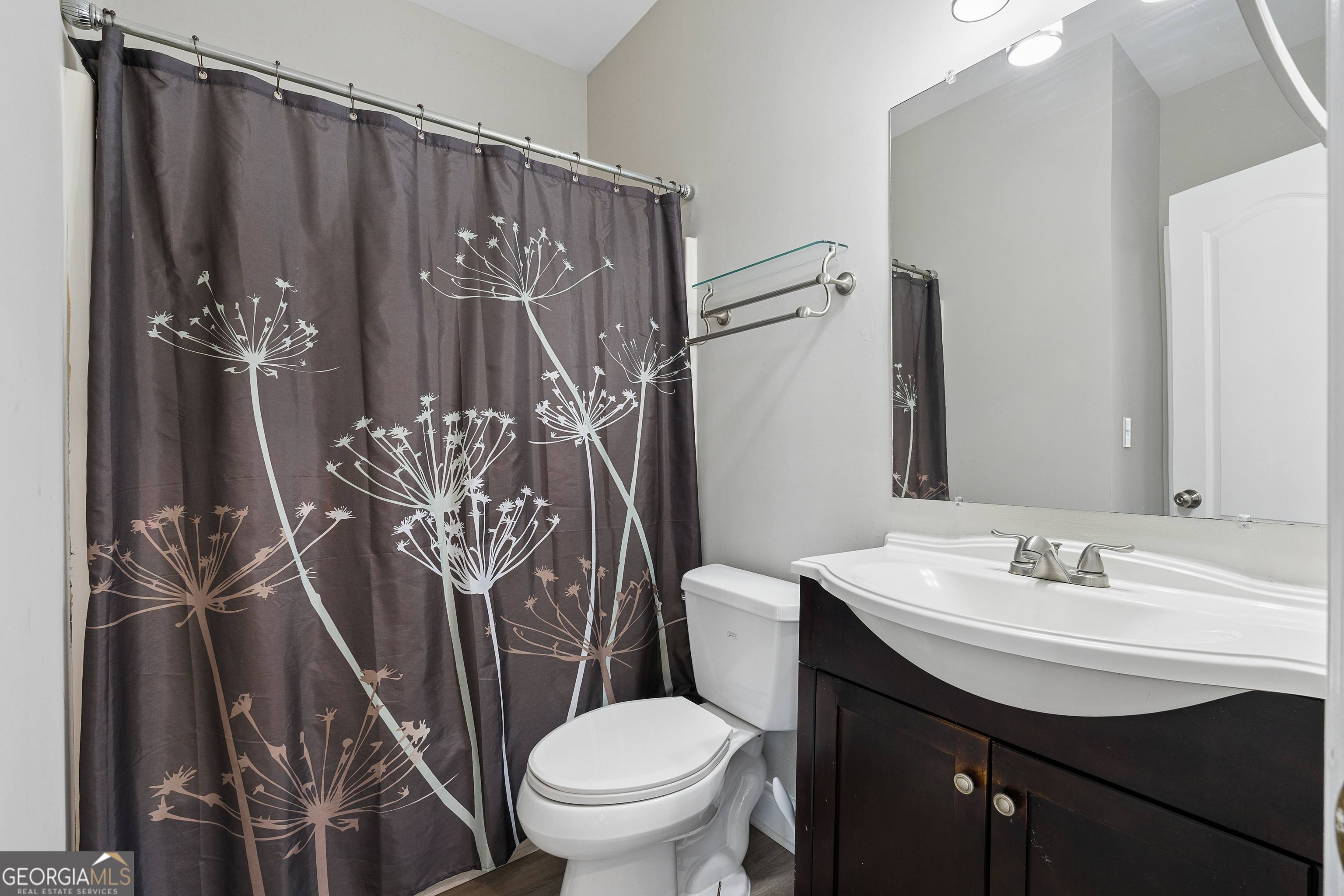 2775 Factor Walk Boulevard Suwanee GA 30024