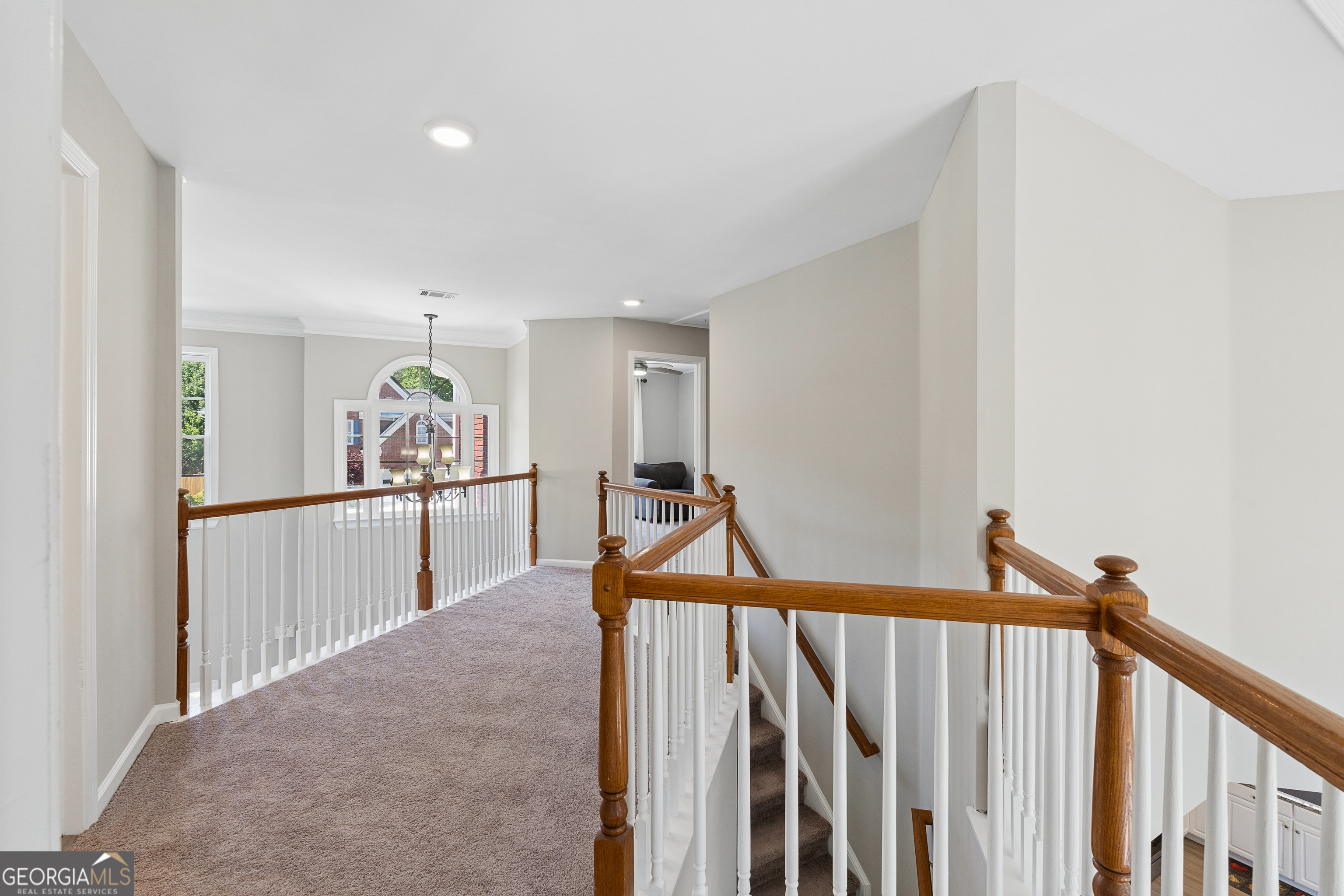 2775 Factor Walk Boulevard Suwanee GA 30024