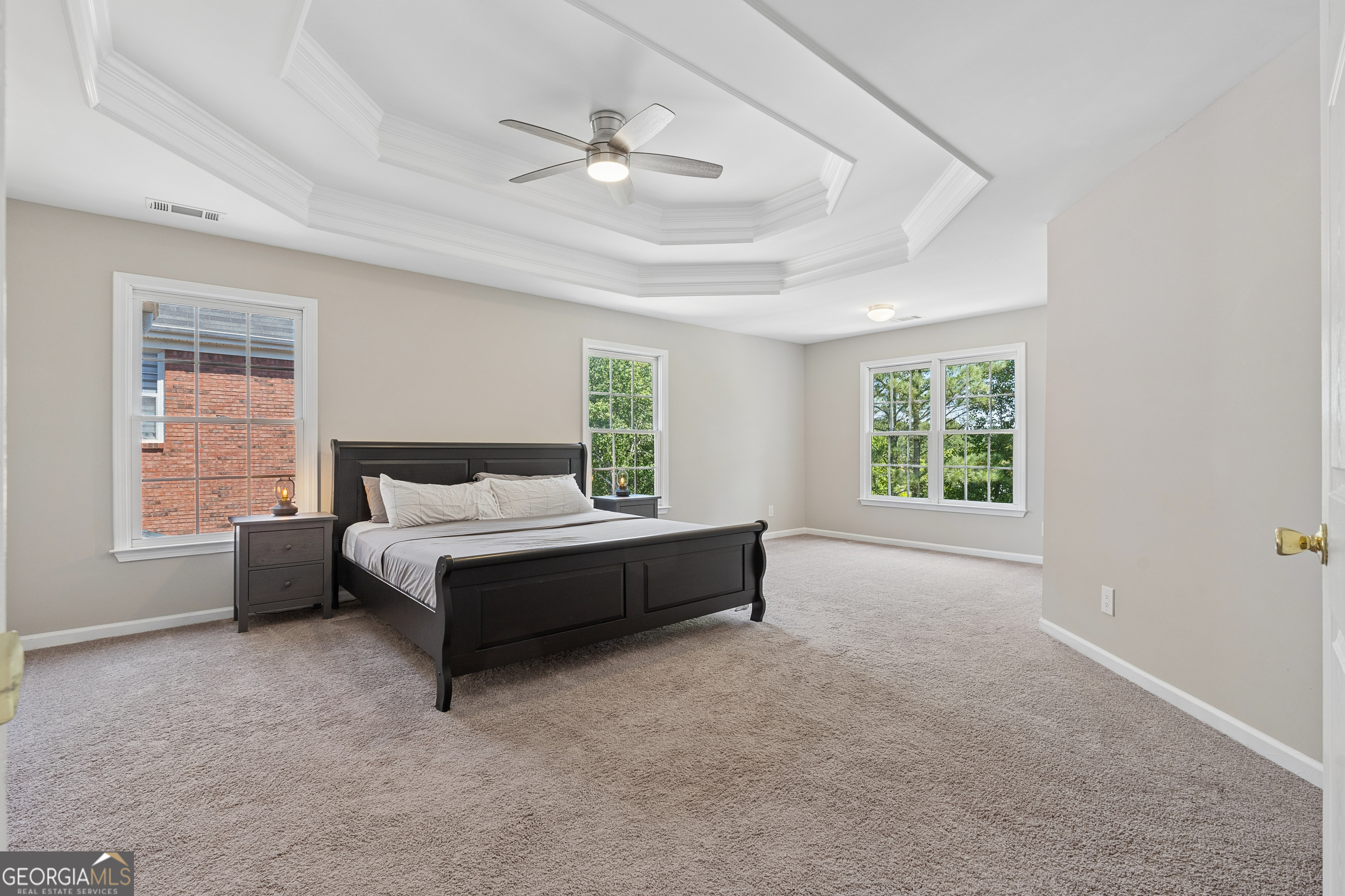 2775 Factor Walk Boulevard Suwanee GA 30024
